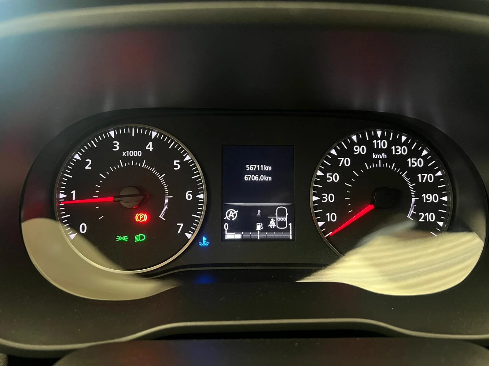 Dacia-Duster-image-13