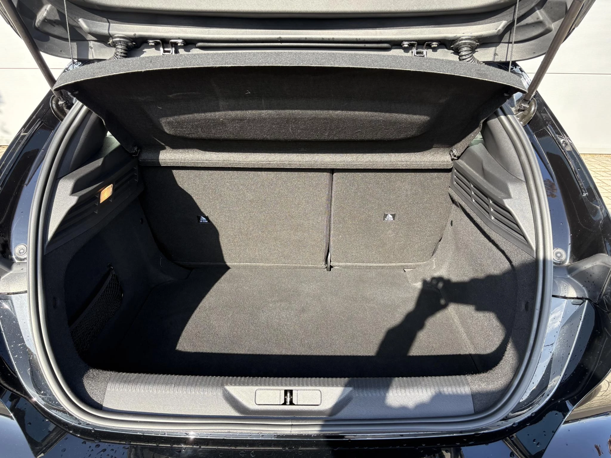Peugeot-308-image-22