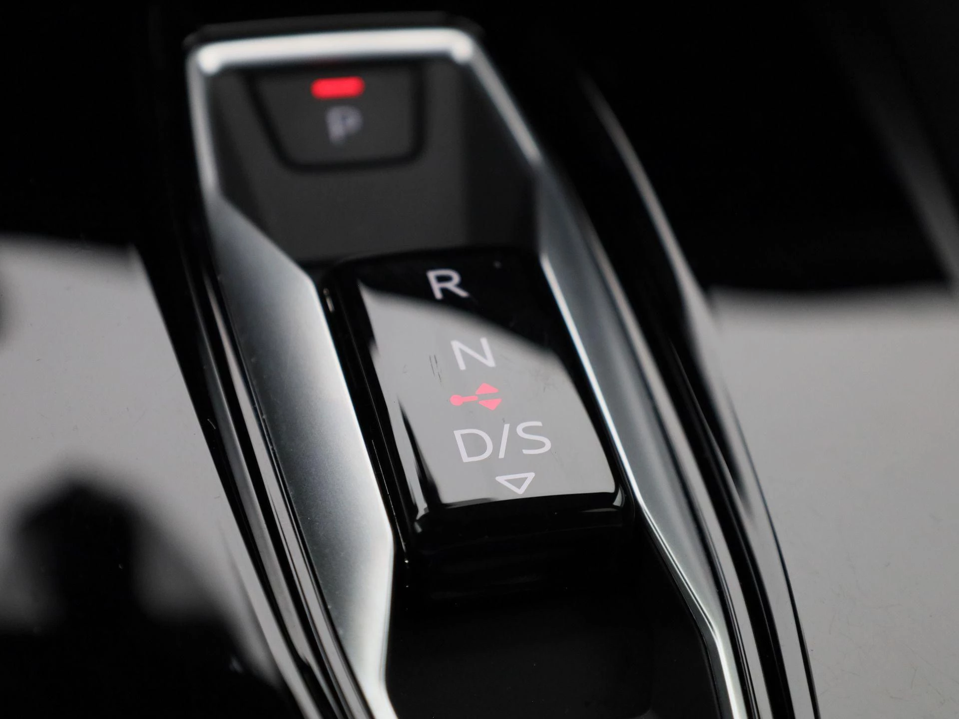 Audi-A3-image-20