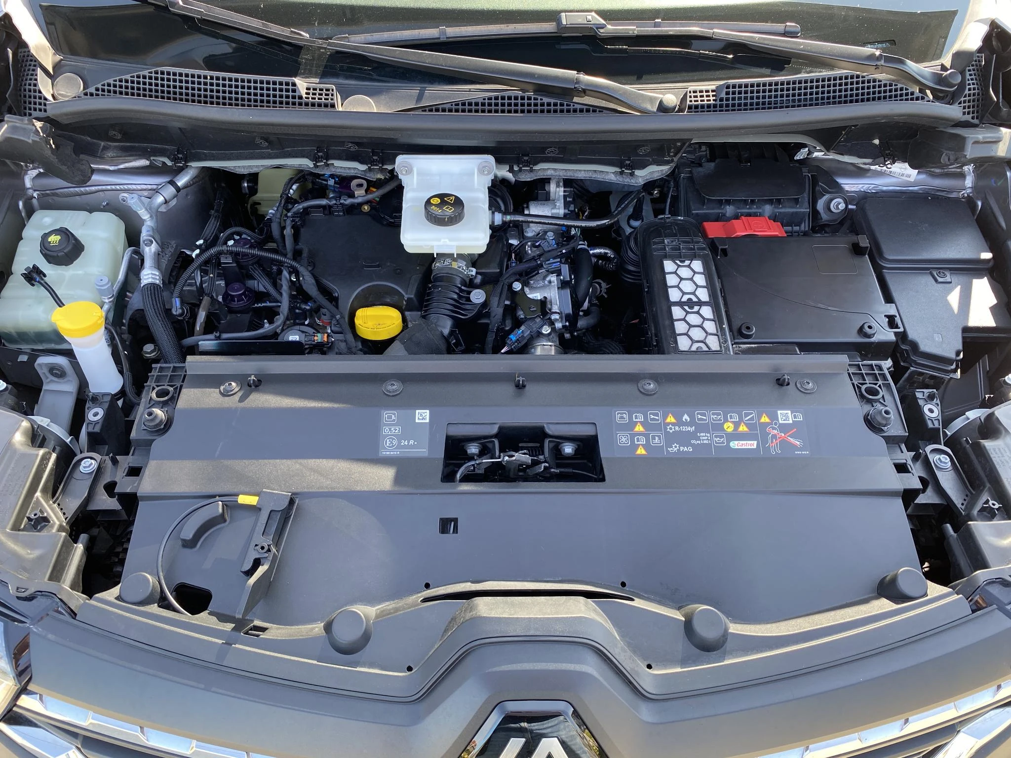 Renault-Kangoo-image-19