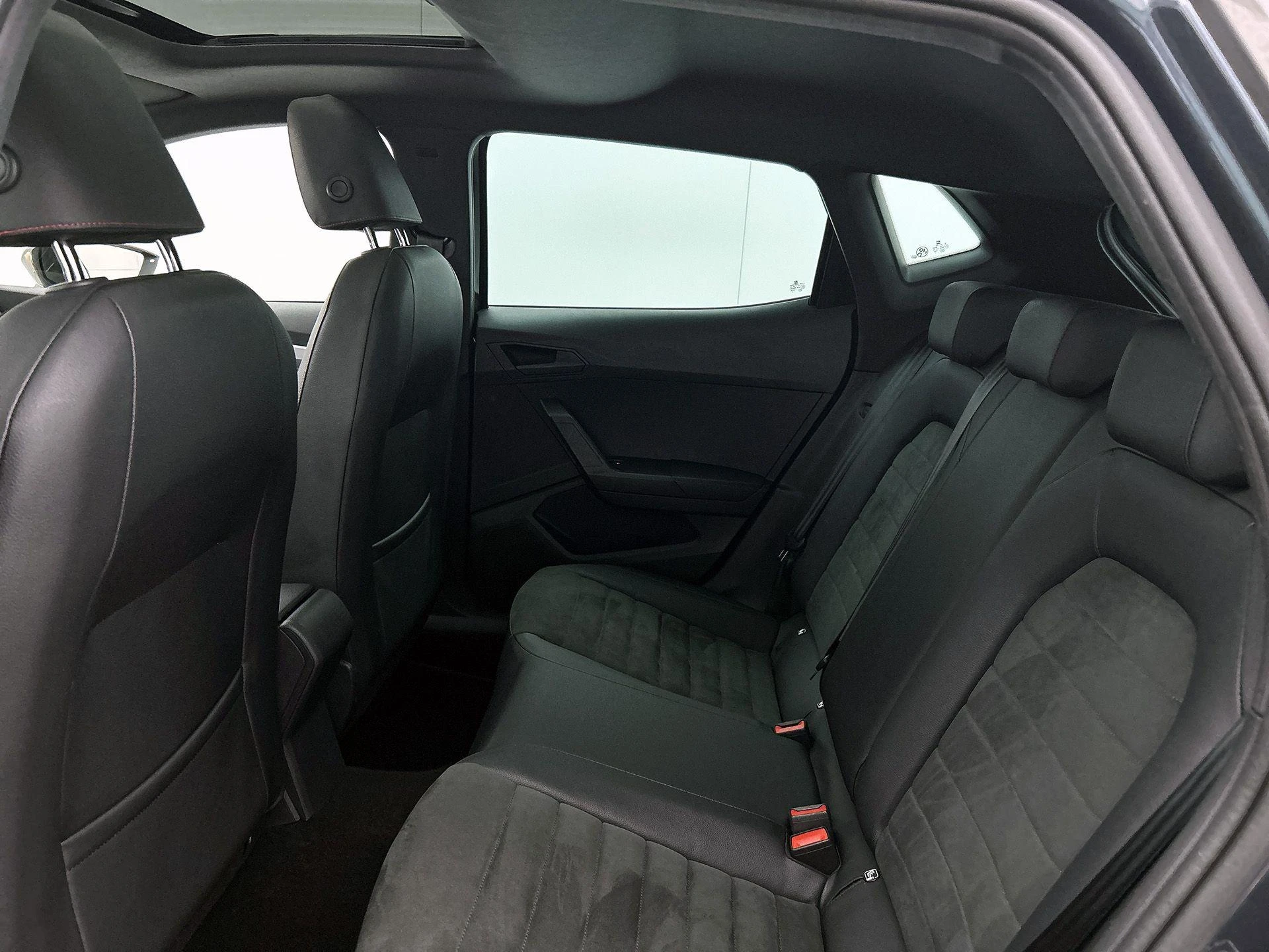 SEAT-Ibiza-image-26
