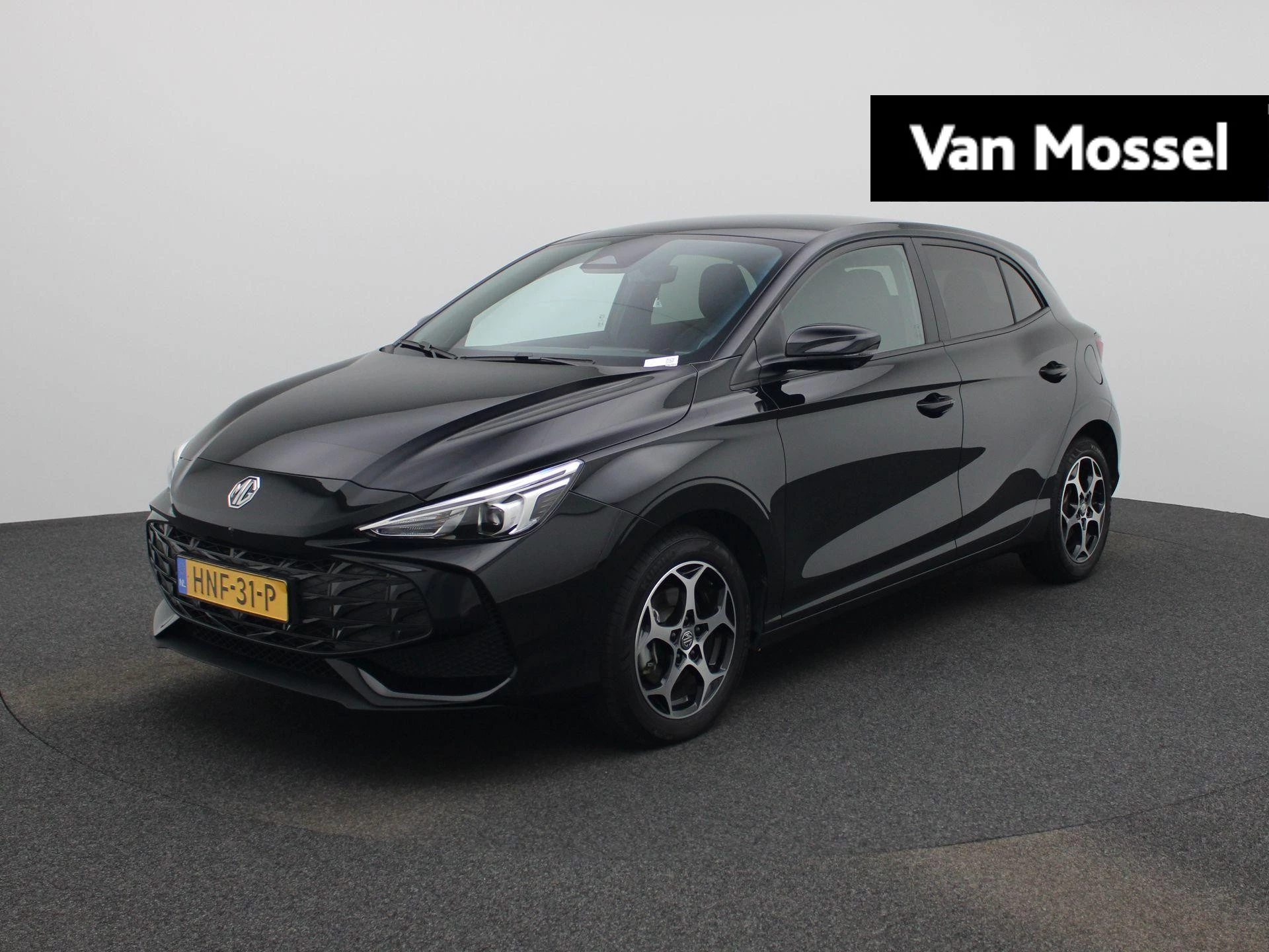 MG-MG3-image-0
