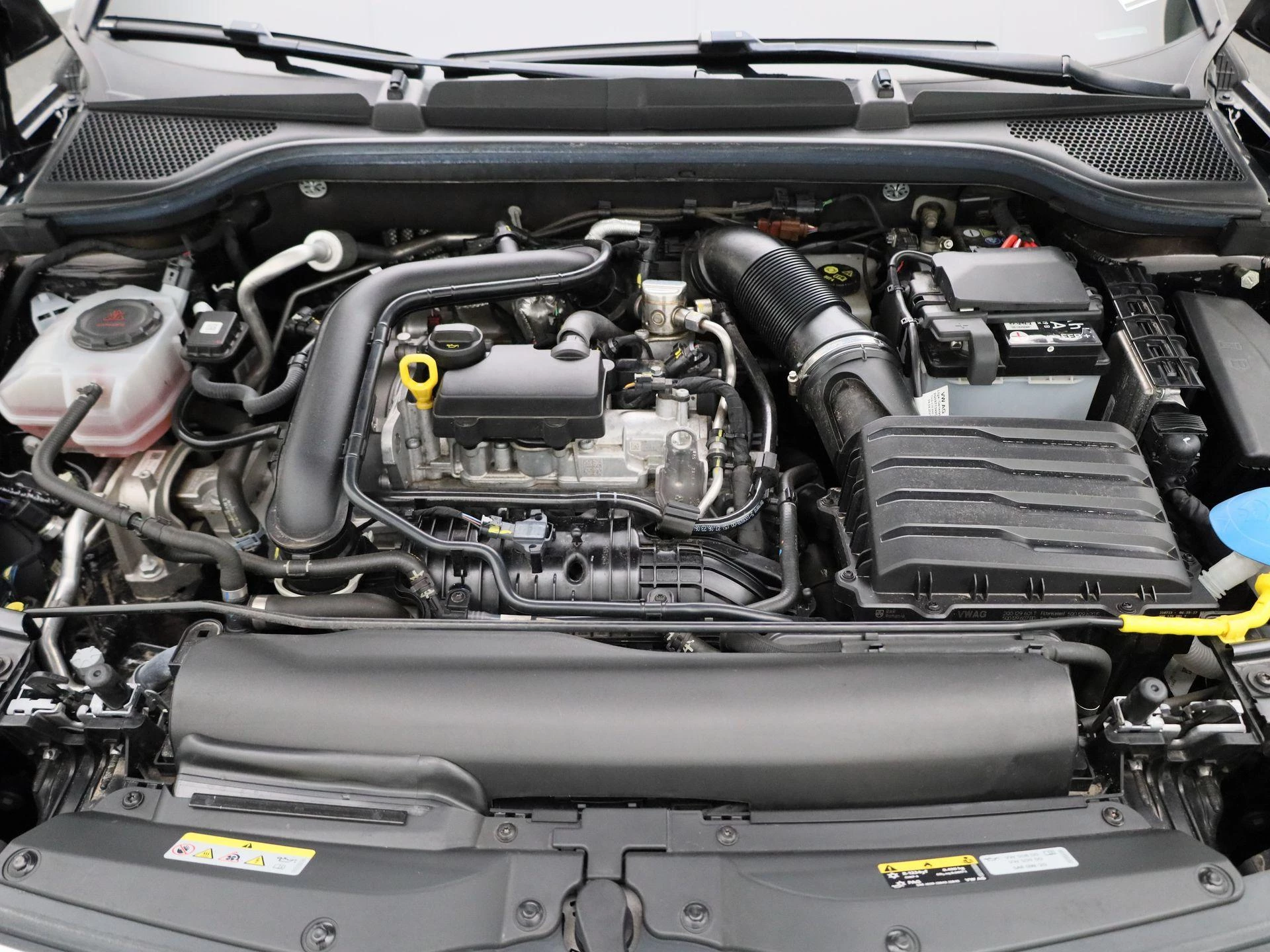 Škoda-Kamiq-image-29