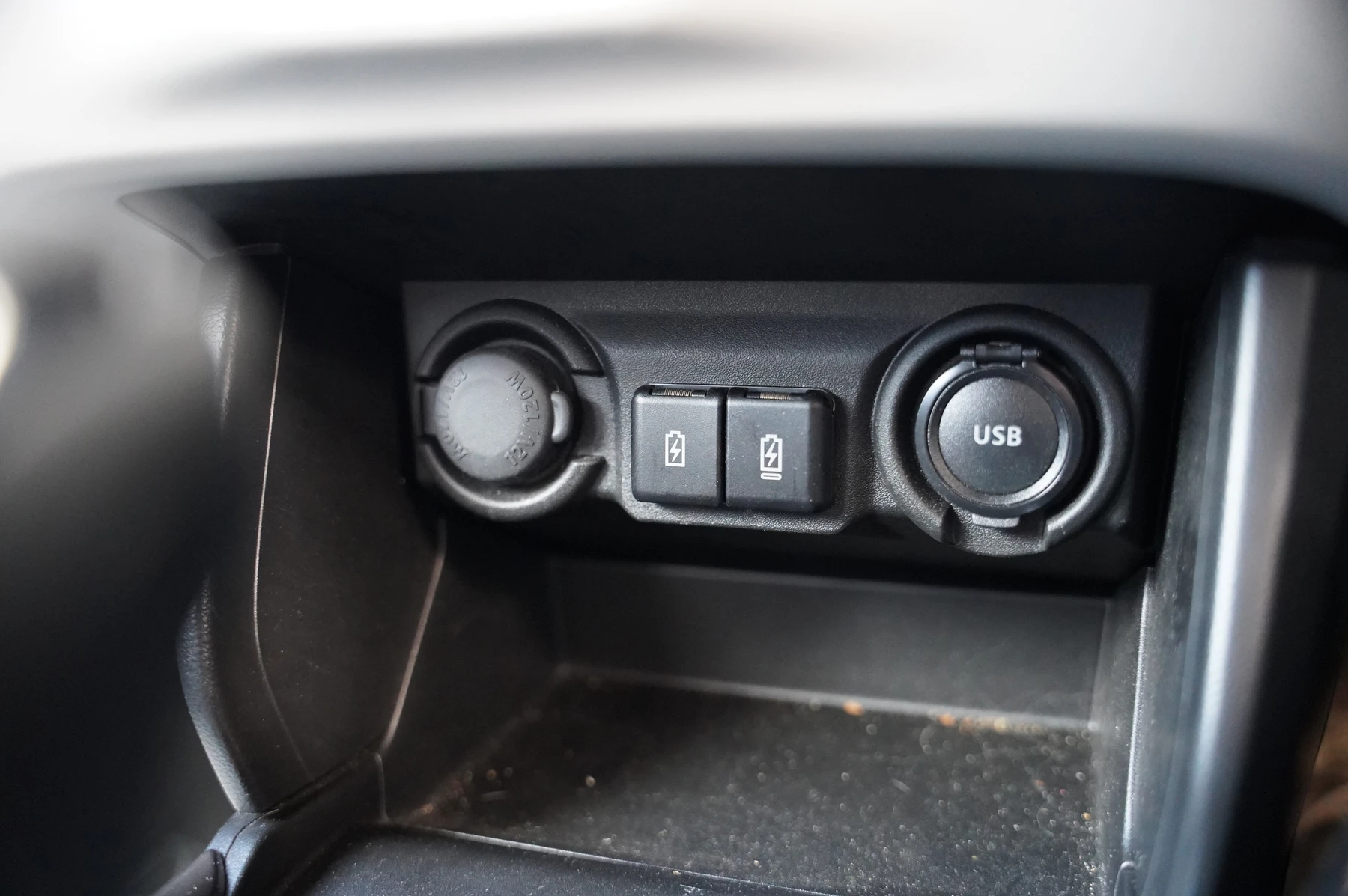 Suzuki-Swift-image-26