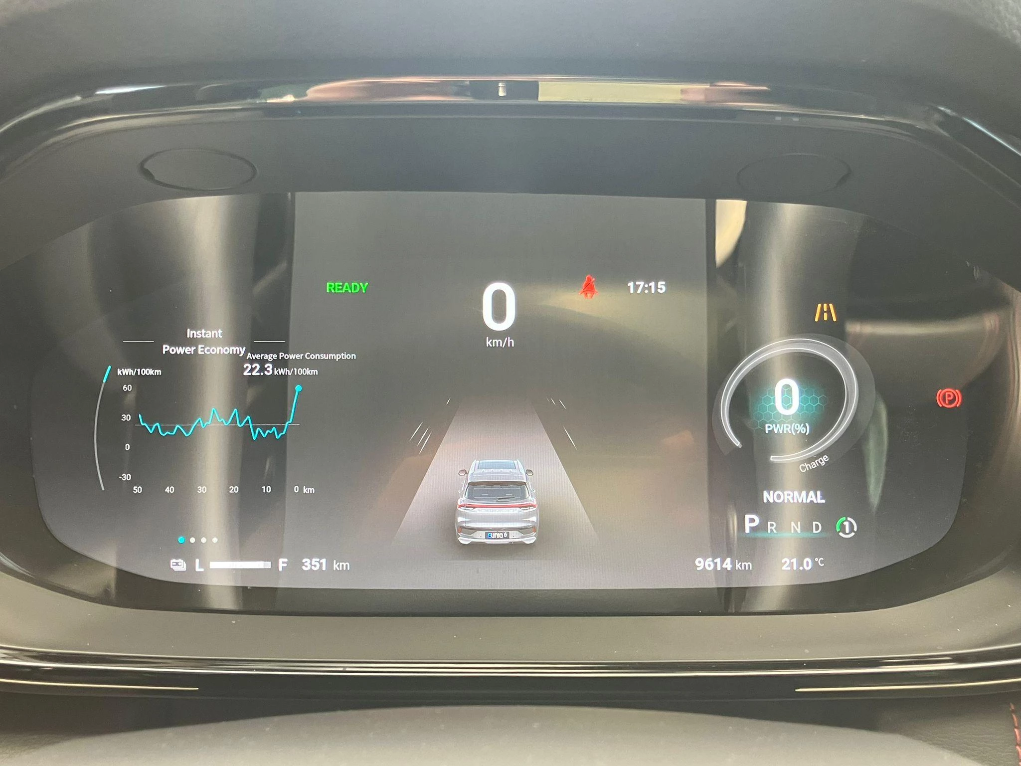 Maxus-eUNIQ6-image-15