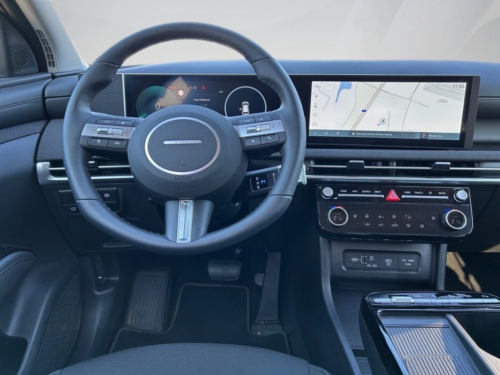 Hyundai-Tucson-image-9