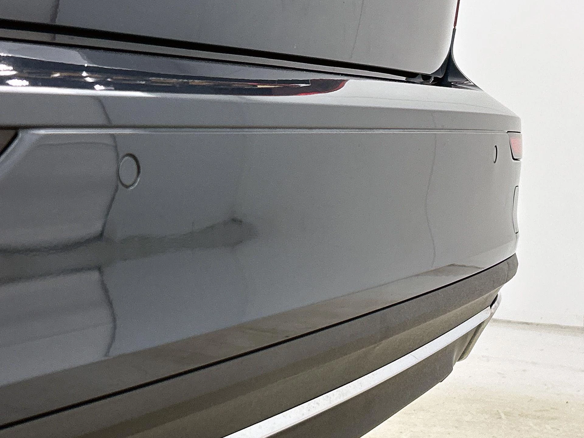 Volvo S60 2.0 B3 Inscription