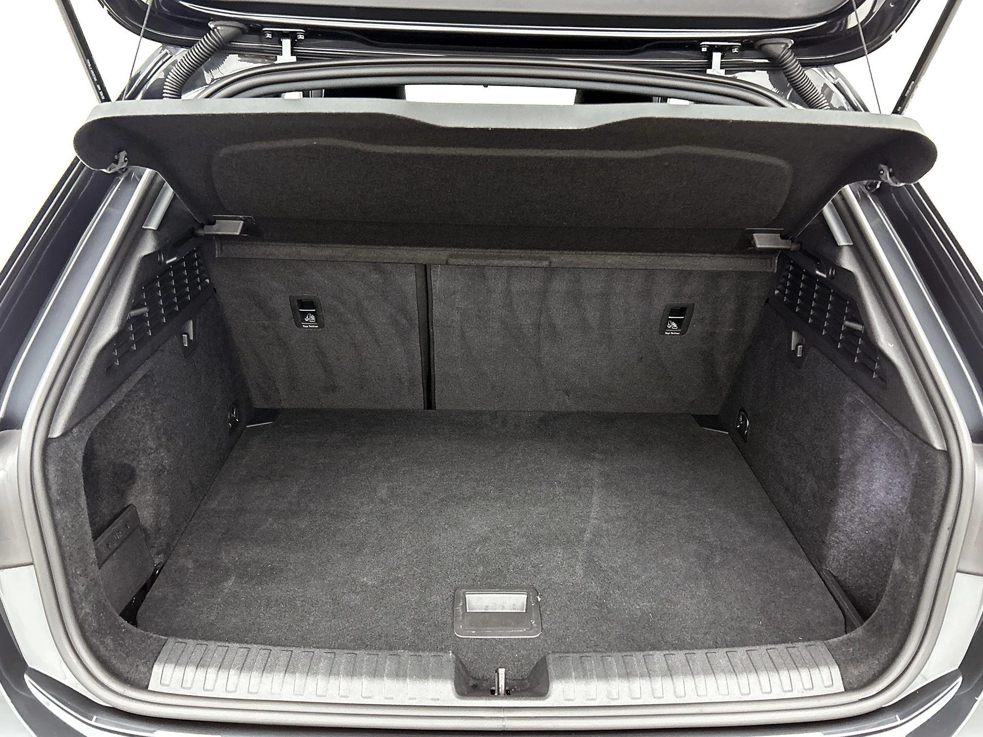 Audi-A3-image-12
