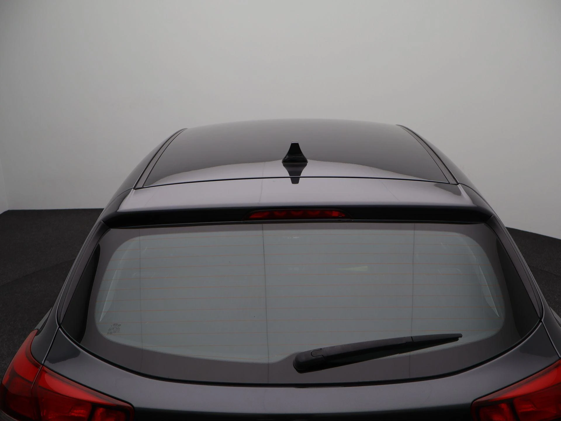 Kia-Rio-image-38