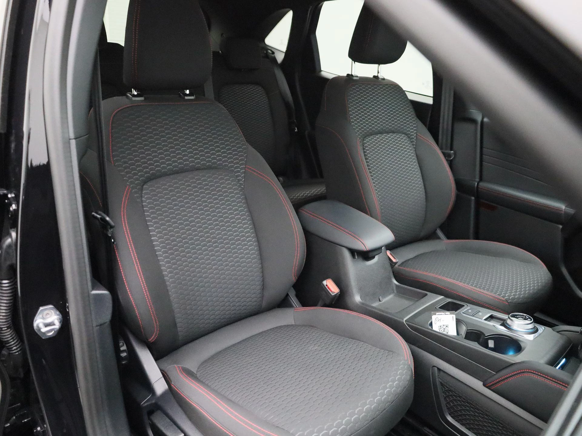 Ford-Kuga-image-37