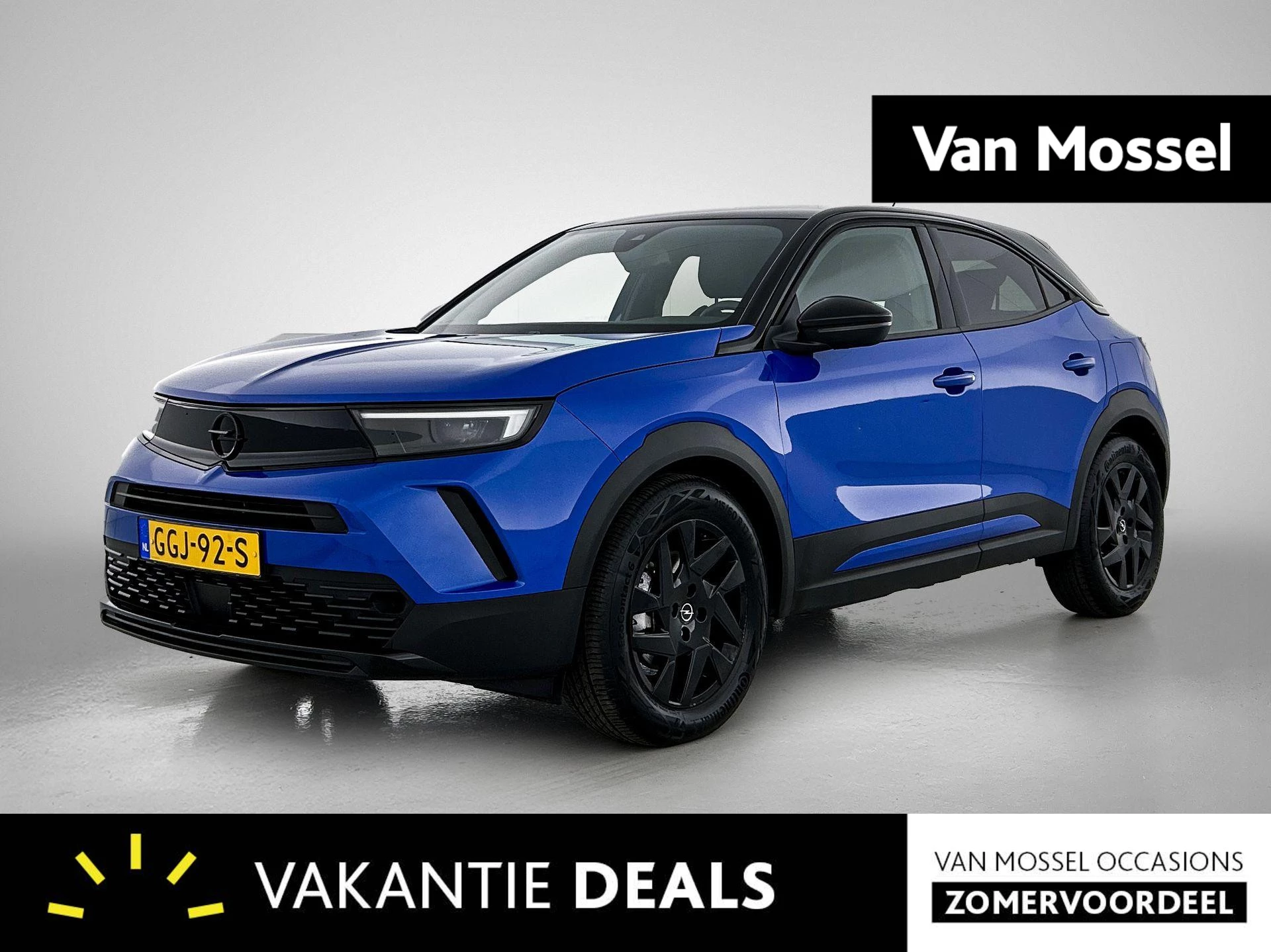 Opel-Mokka-image-0