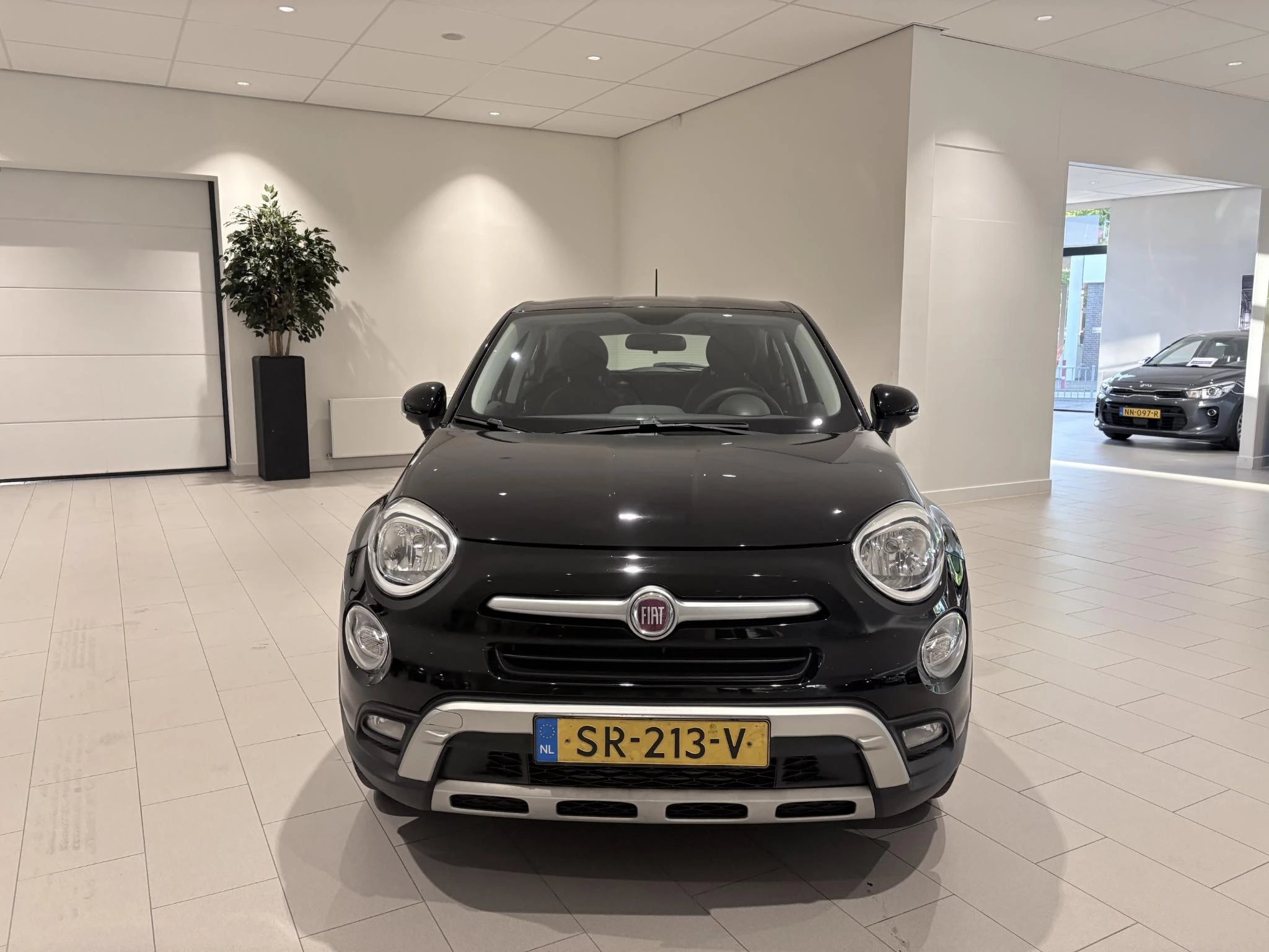 Fiat-500X-image-7