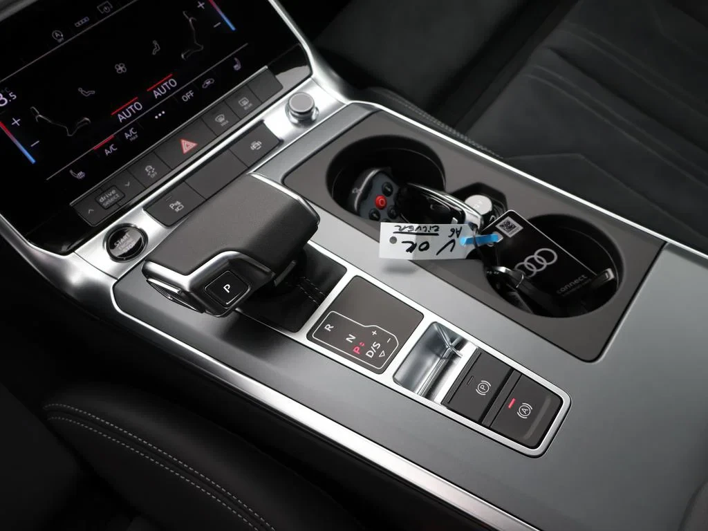Audi-A6-image-17