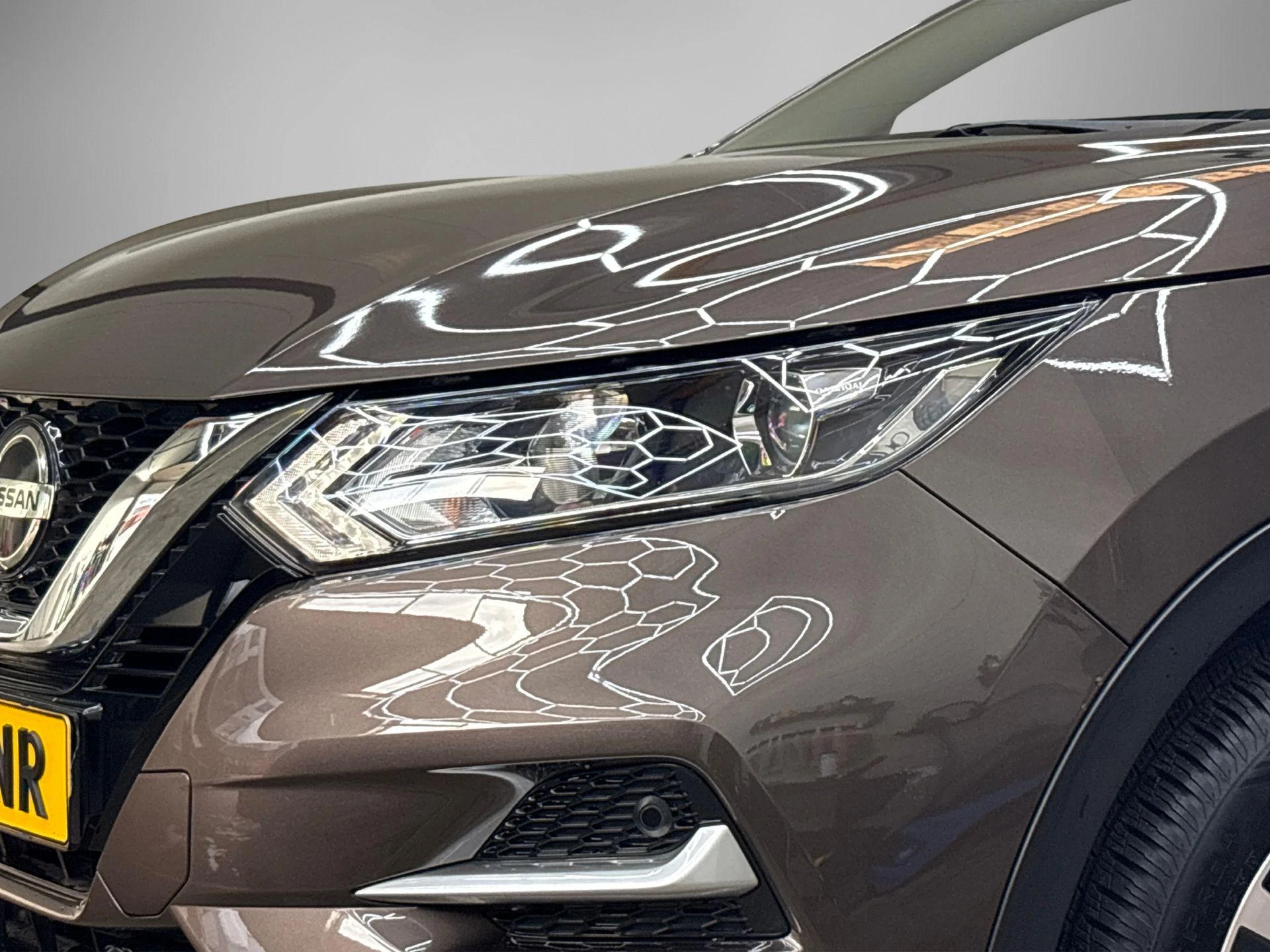 Nissan-QASHQAI-image-22