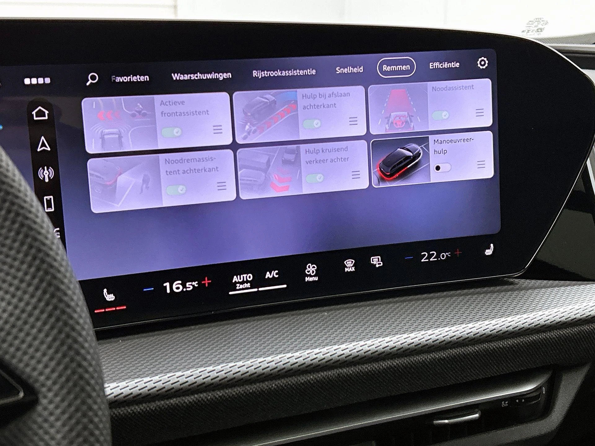 Audi-Q5-image-16