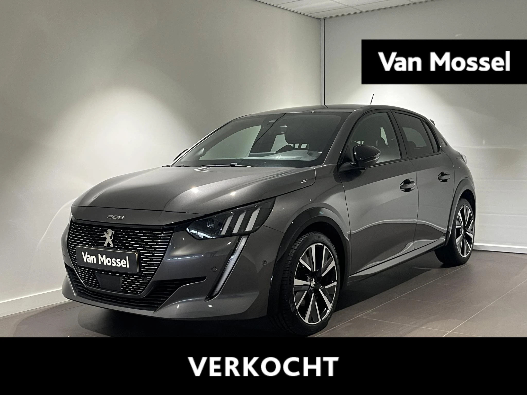 Peugeot-208-image-0