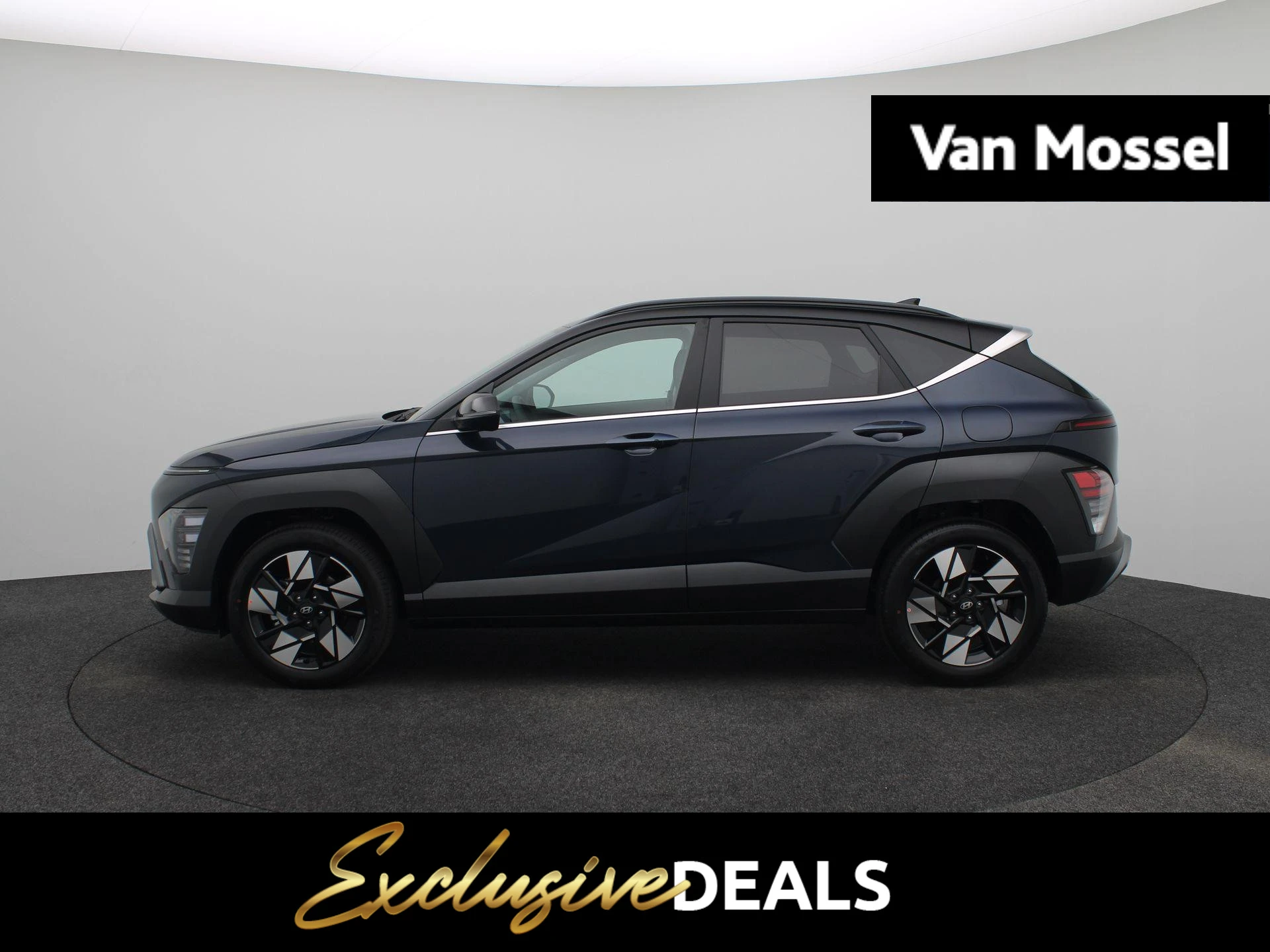 Hyundai-Kona-image-0