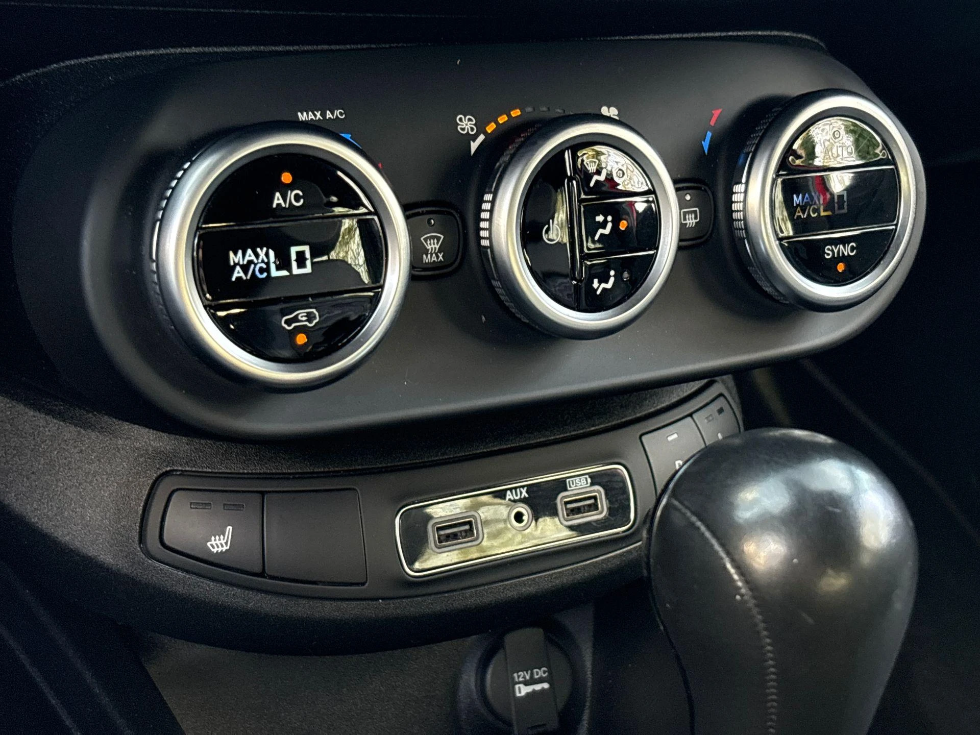 Fiat-500X-image-12
