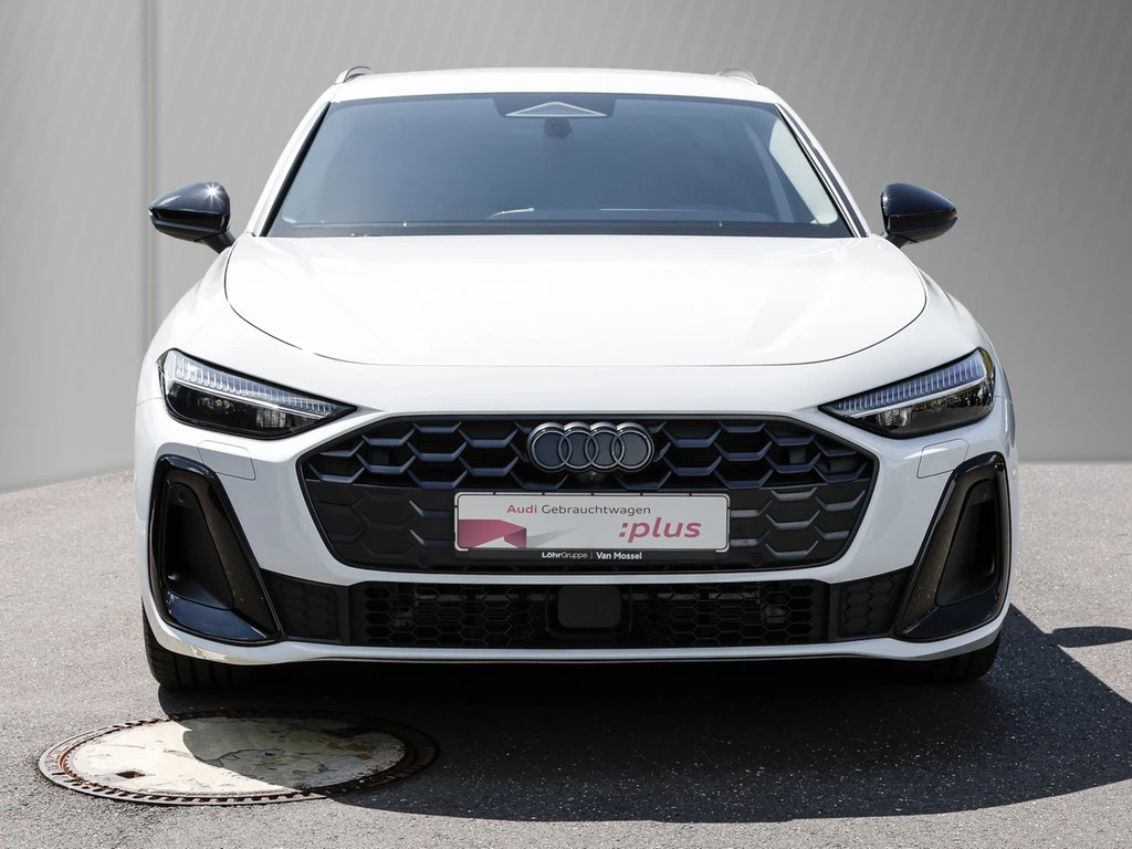 Audi-A5-image-2