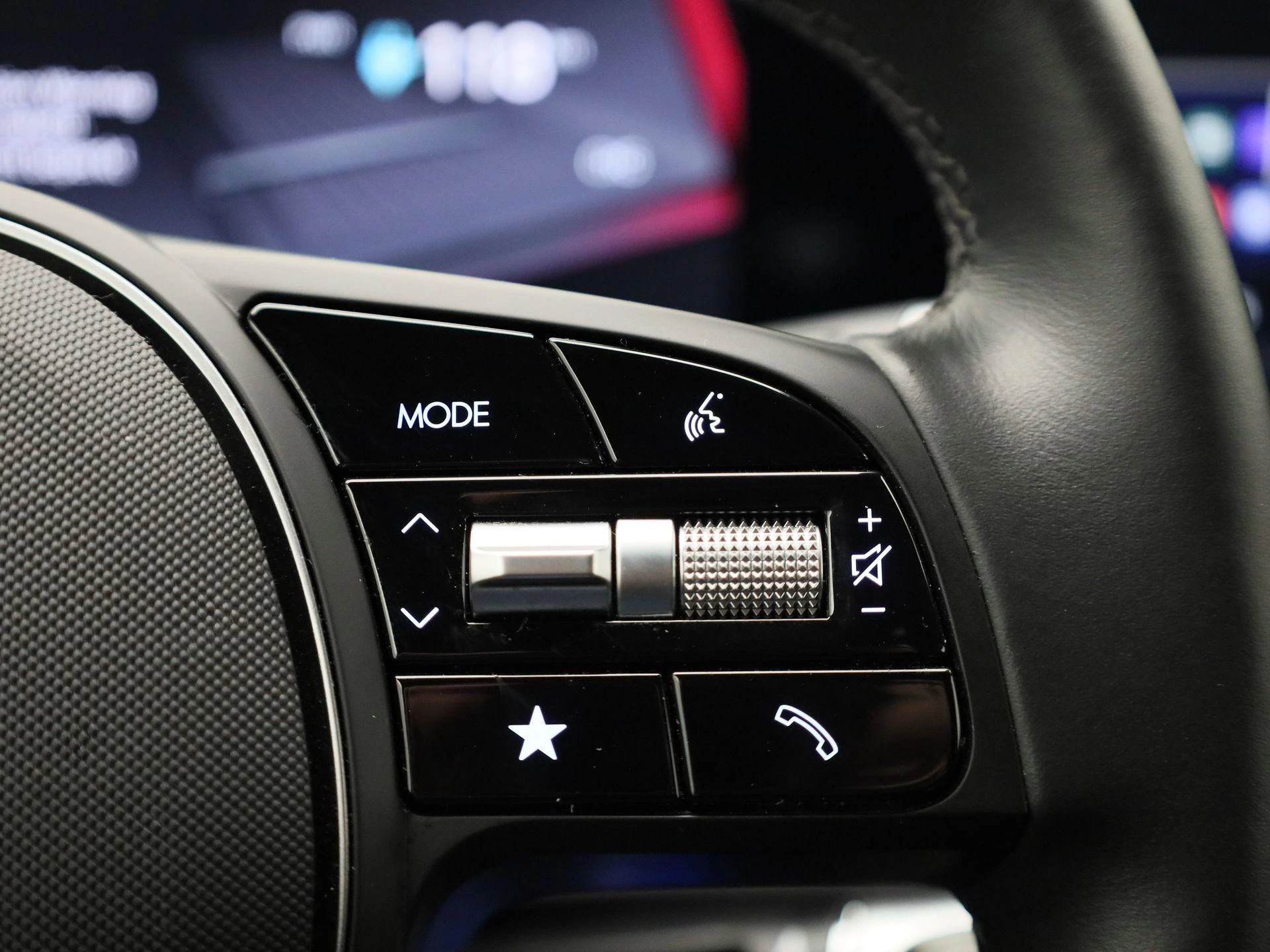 Hyundai-IONIQ 6-image-30