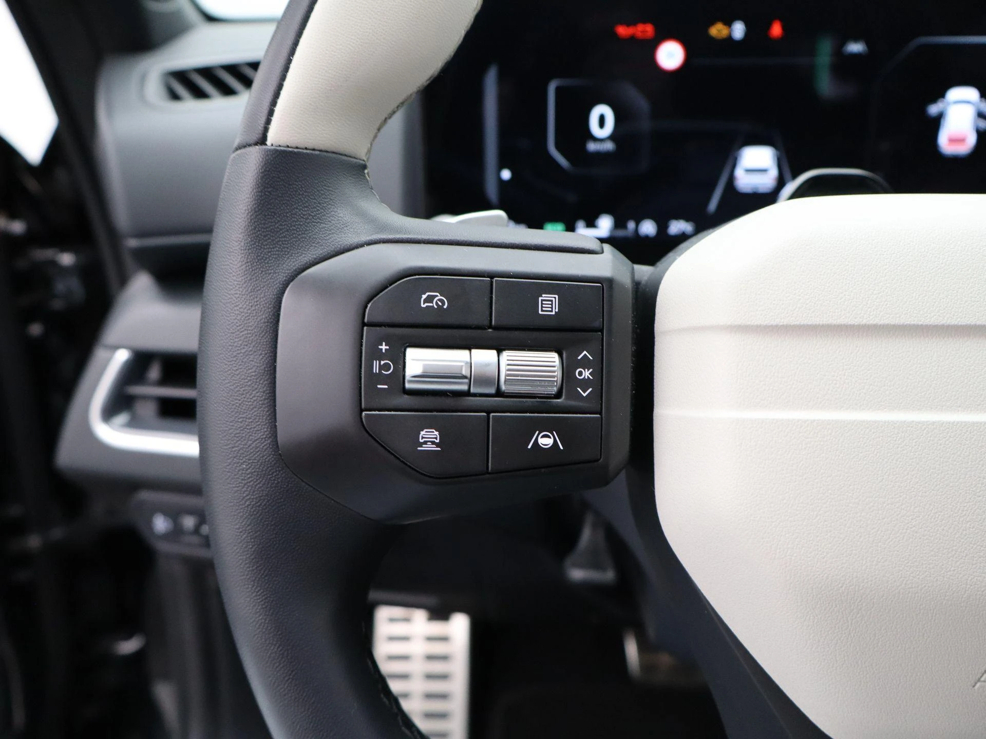 Kia-K4-image-18