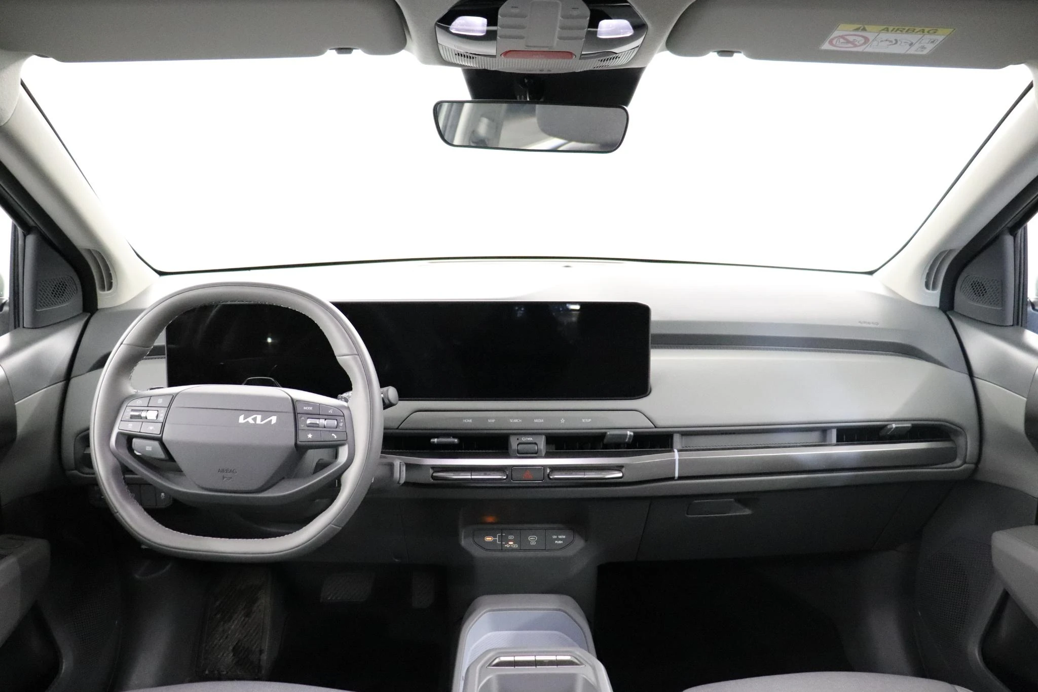 Kia-EV3-image-12