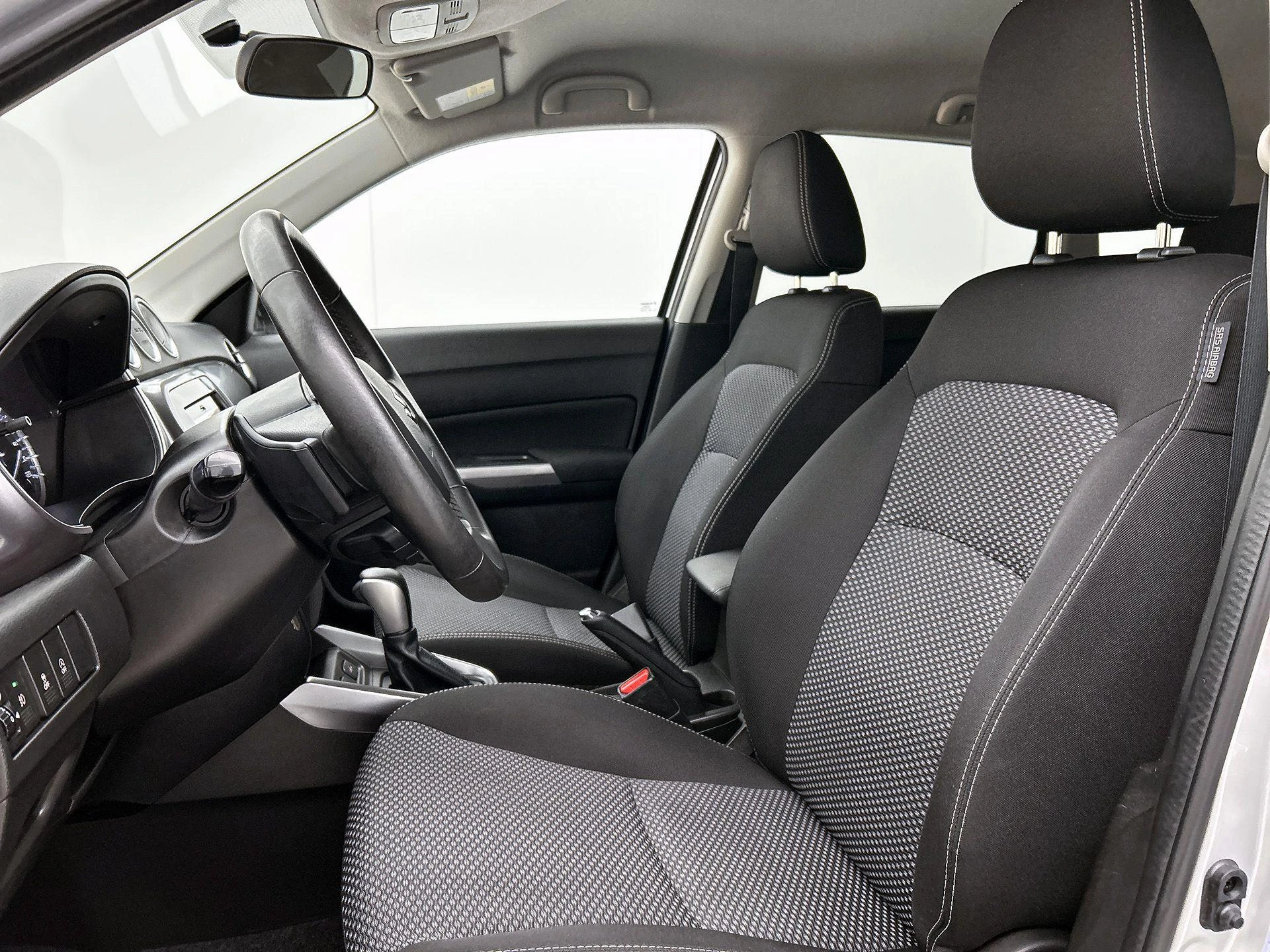 Suzuki-Vitara-image-34