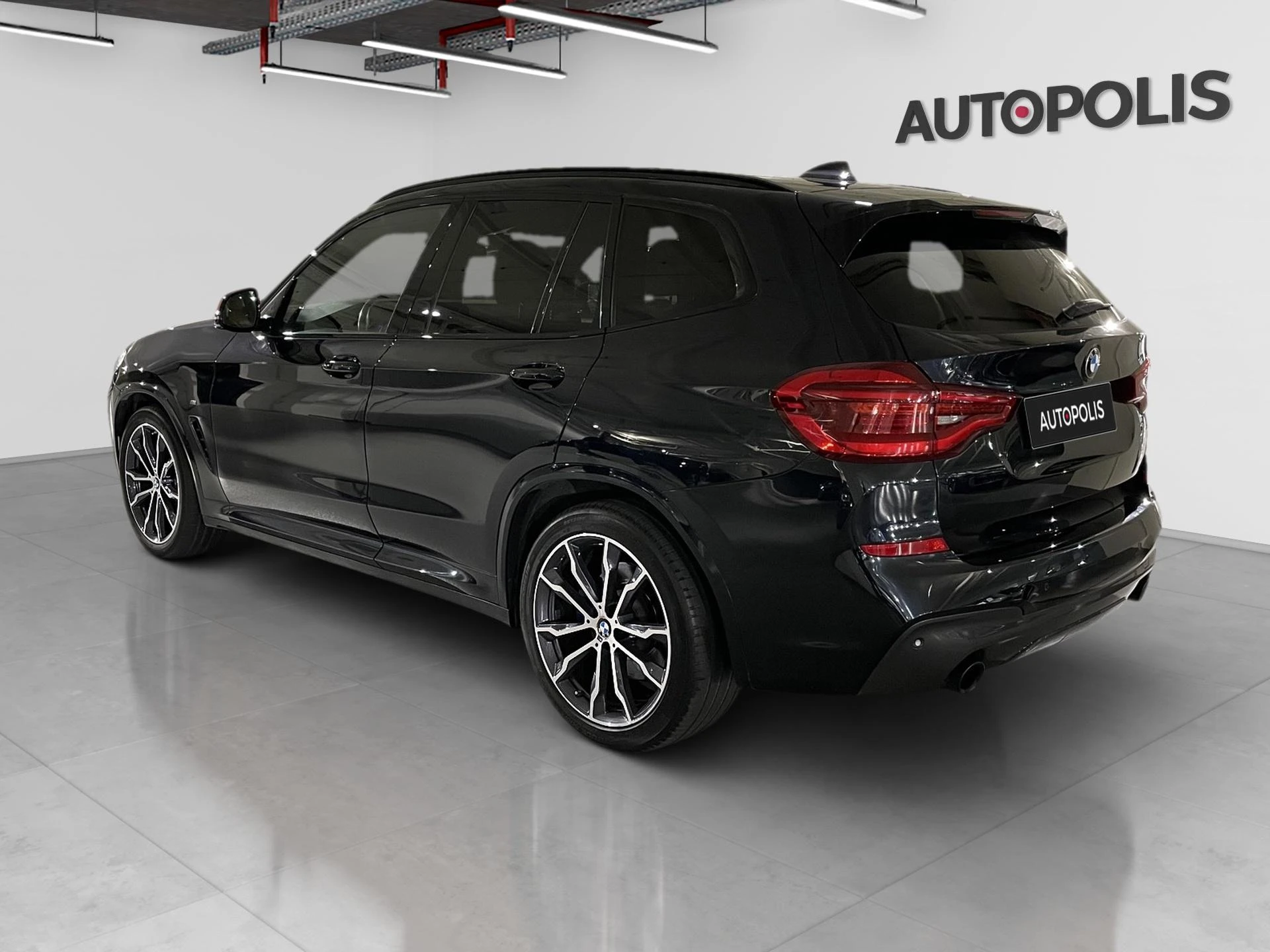 BMW-X3-image-12