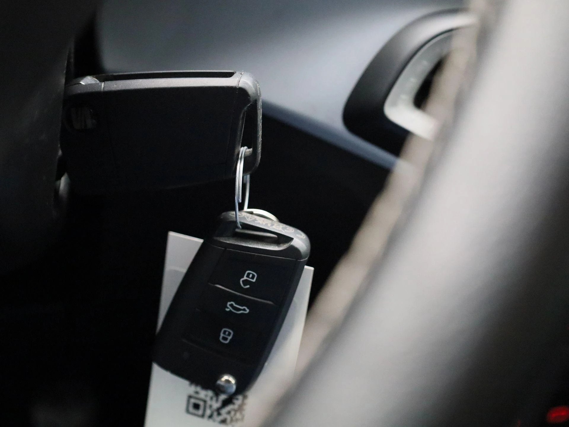 SEAT-Ibiza-image-18