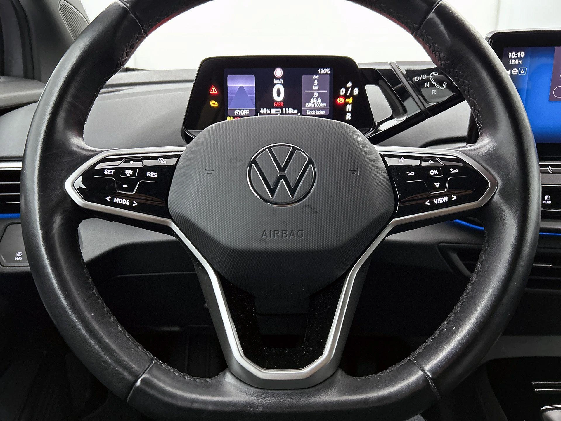 Volkswagen-ID.4-image-32