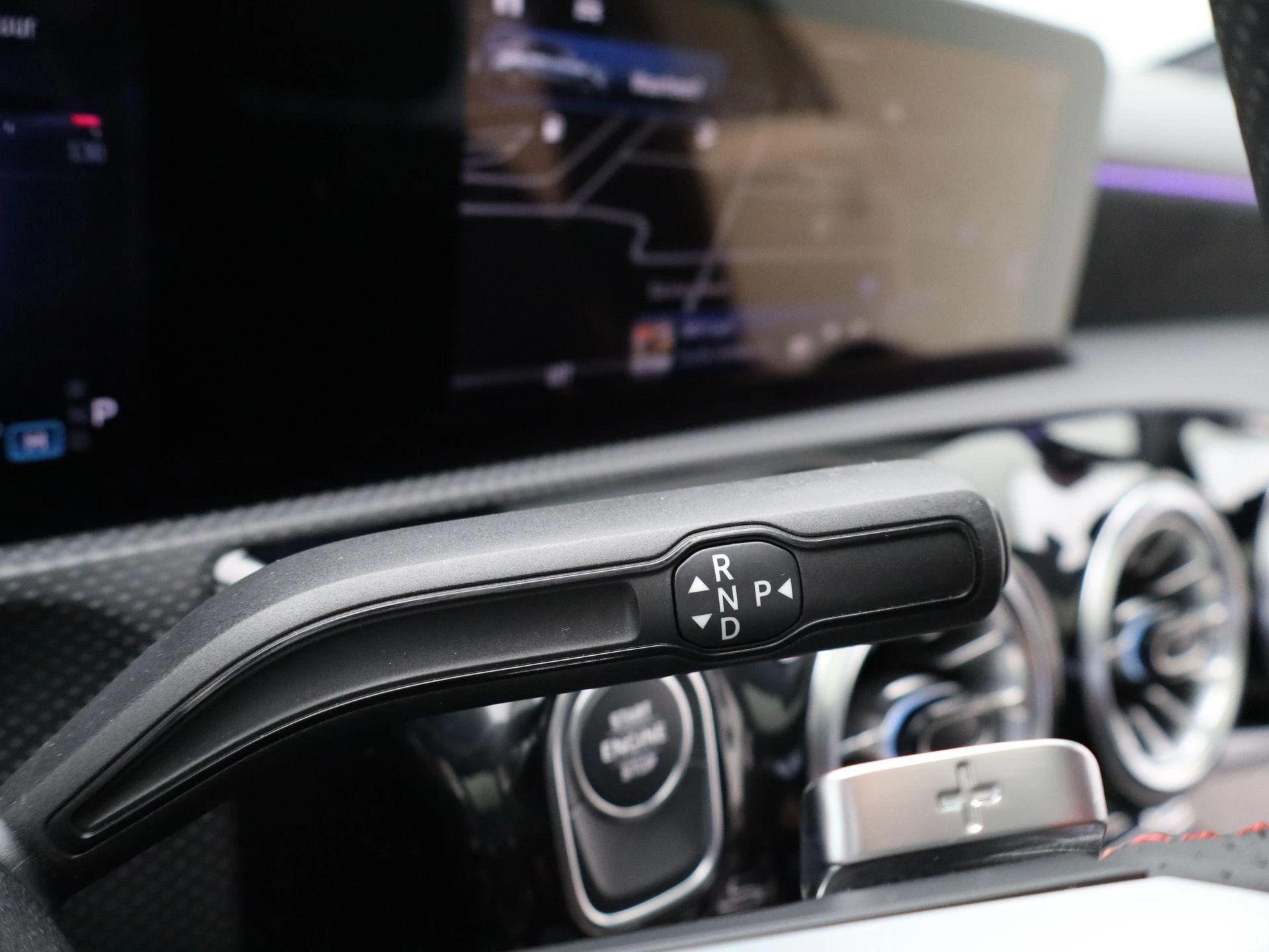 Mercedes-Benz-A-Klasse-image-17