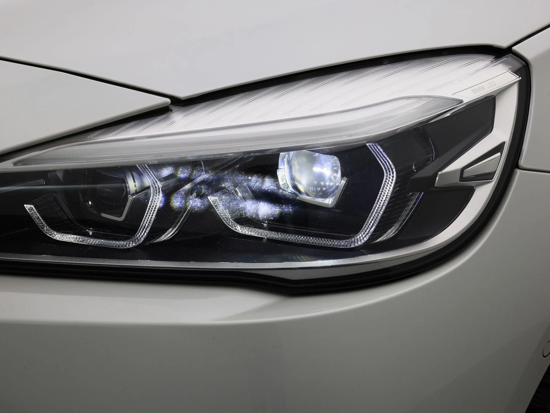 BMW-2 Serie-image-16