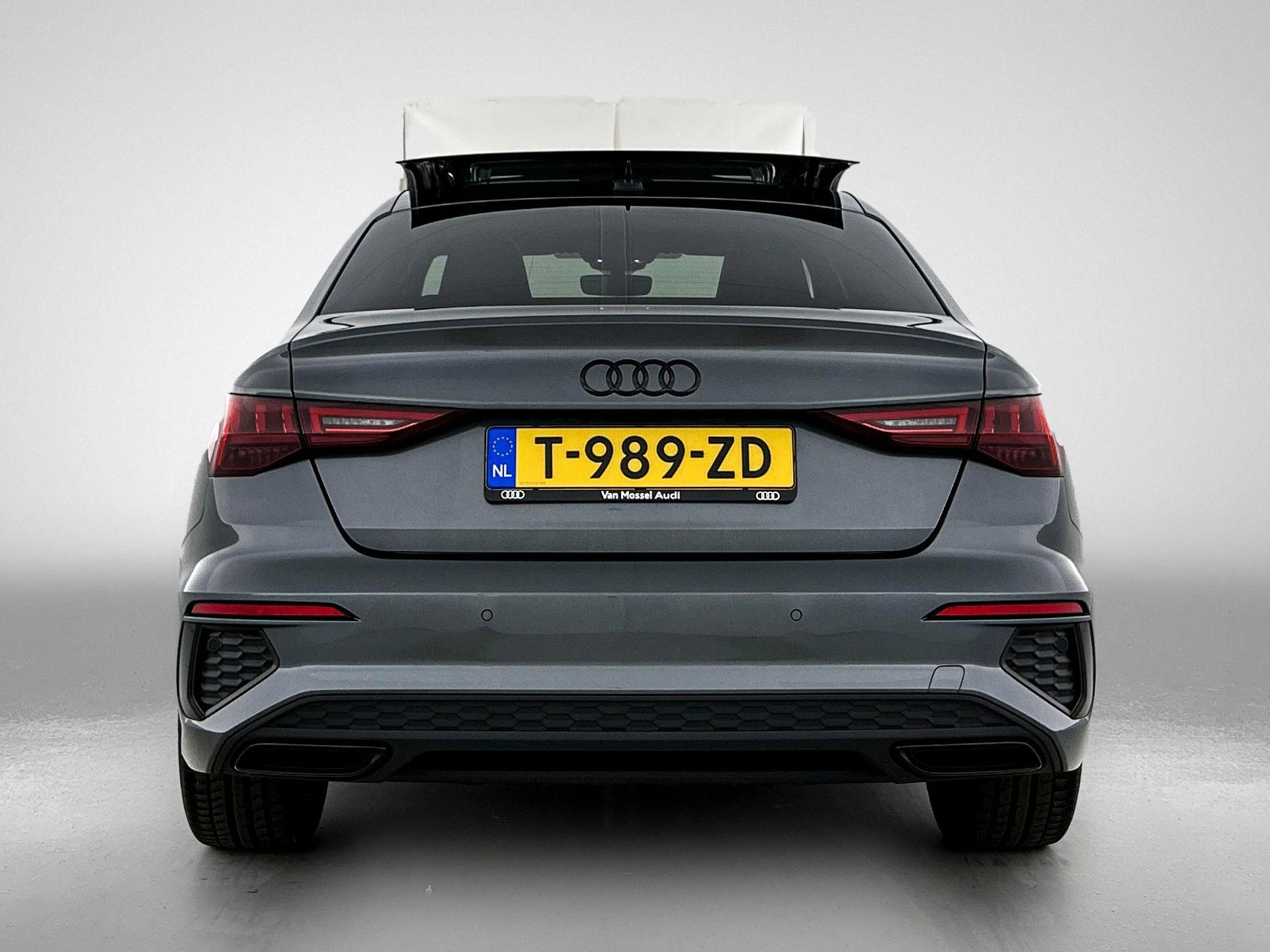 Audi-A3-image-2