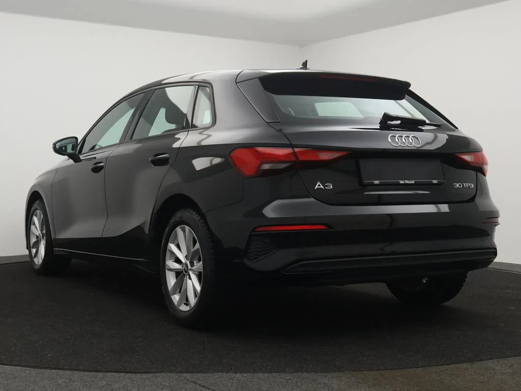 Audi-A3-image-27
