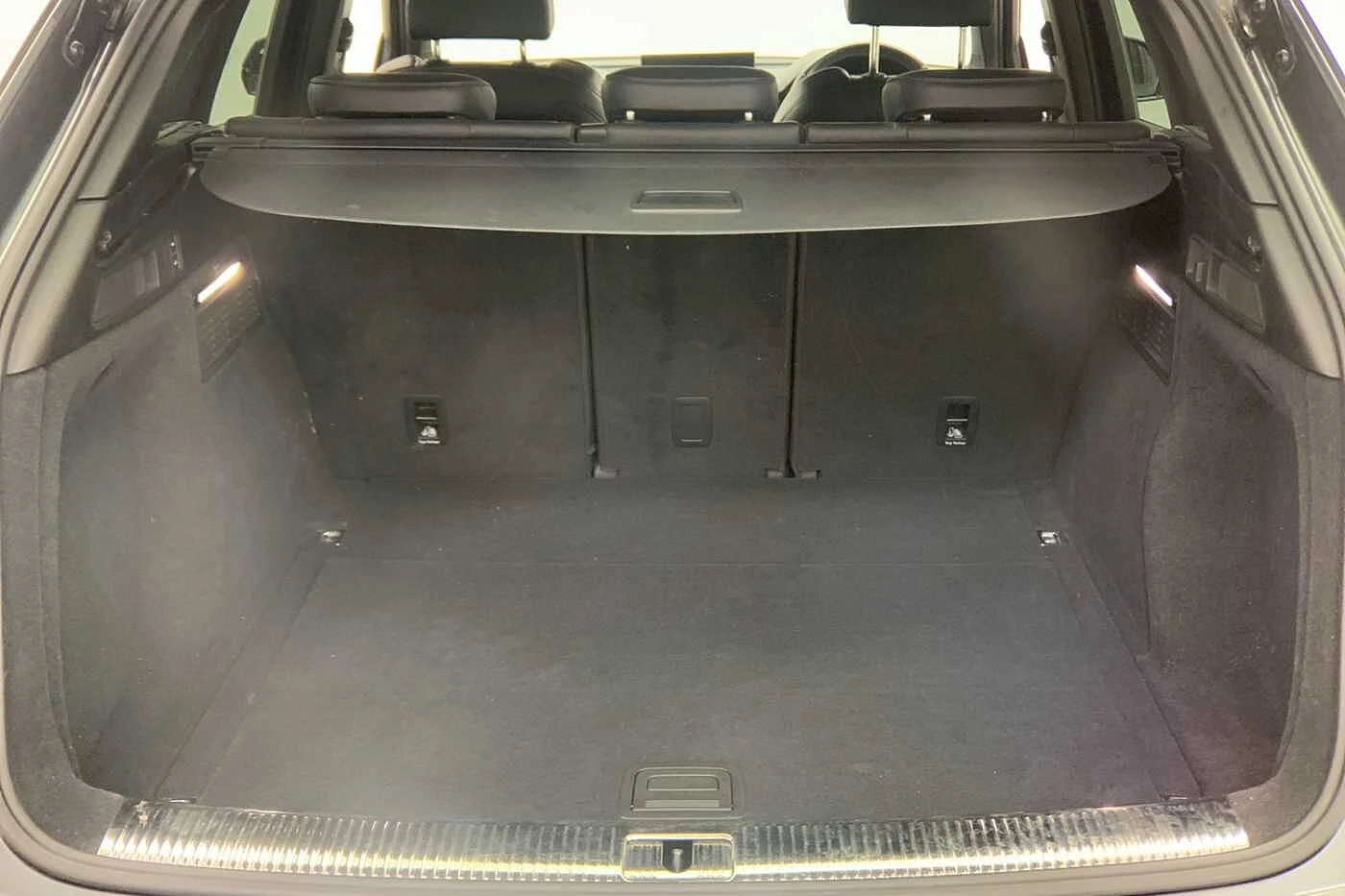 Audi-Q5-image-8