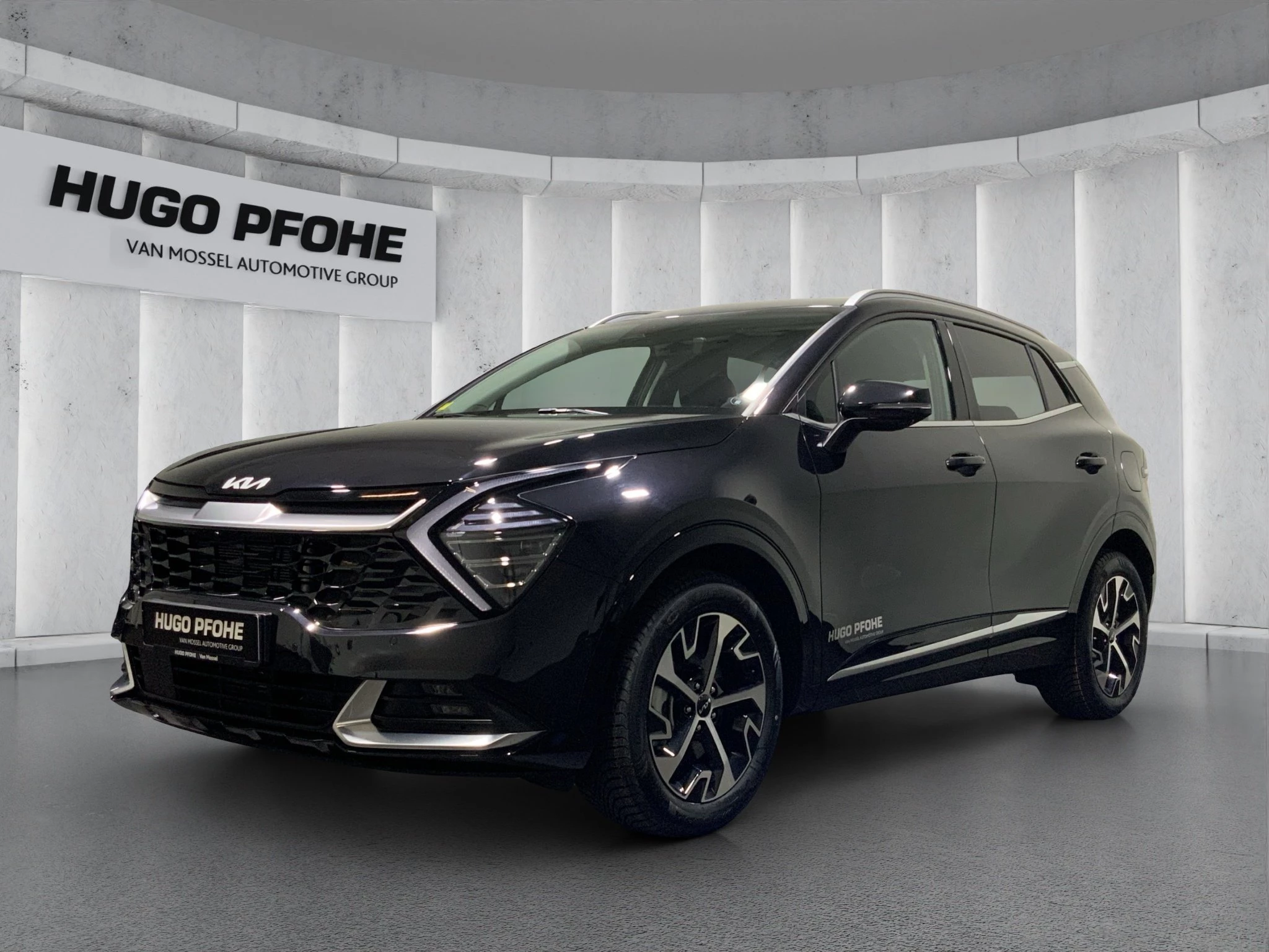 Kia-Sportage-image-0