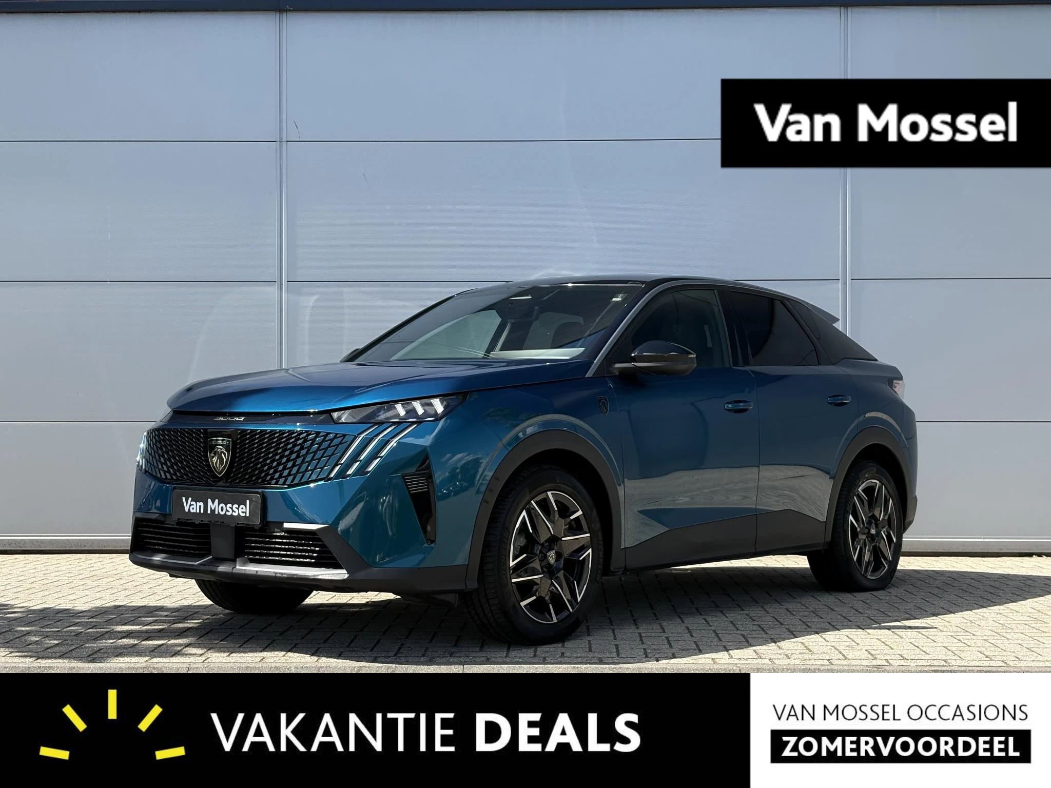 Peugeot-3008-image-0