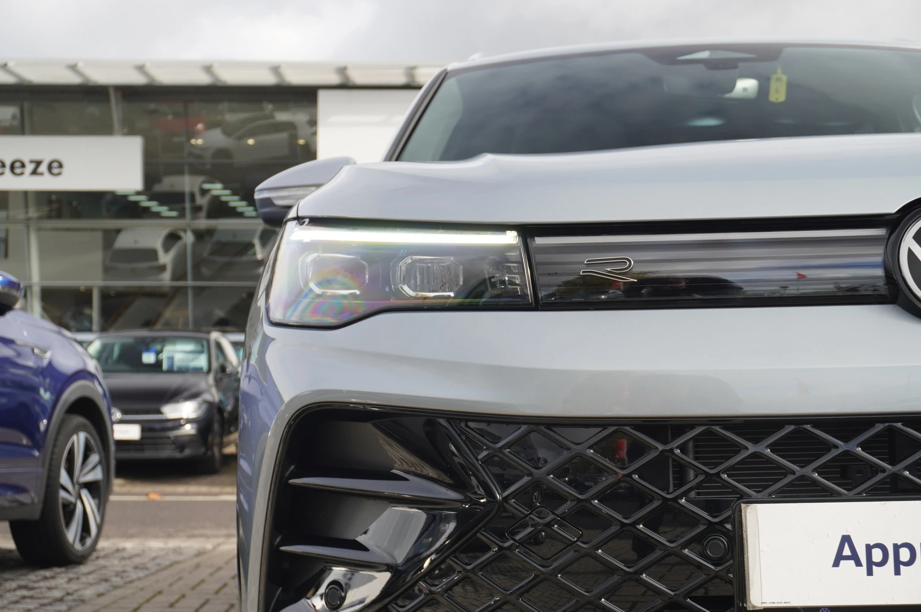 Volkswagen-Tiguan-image-45