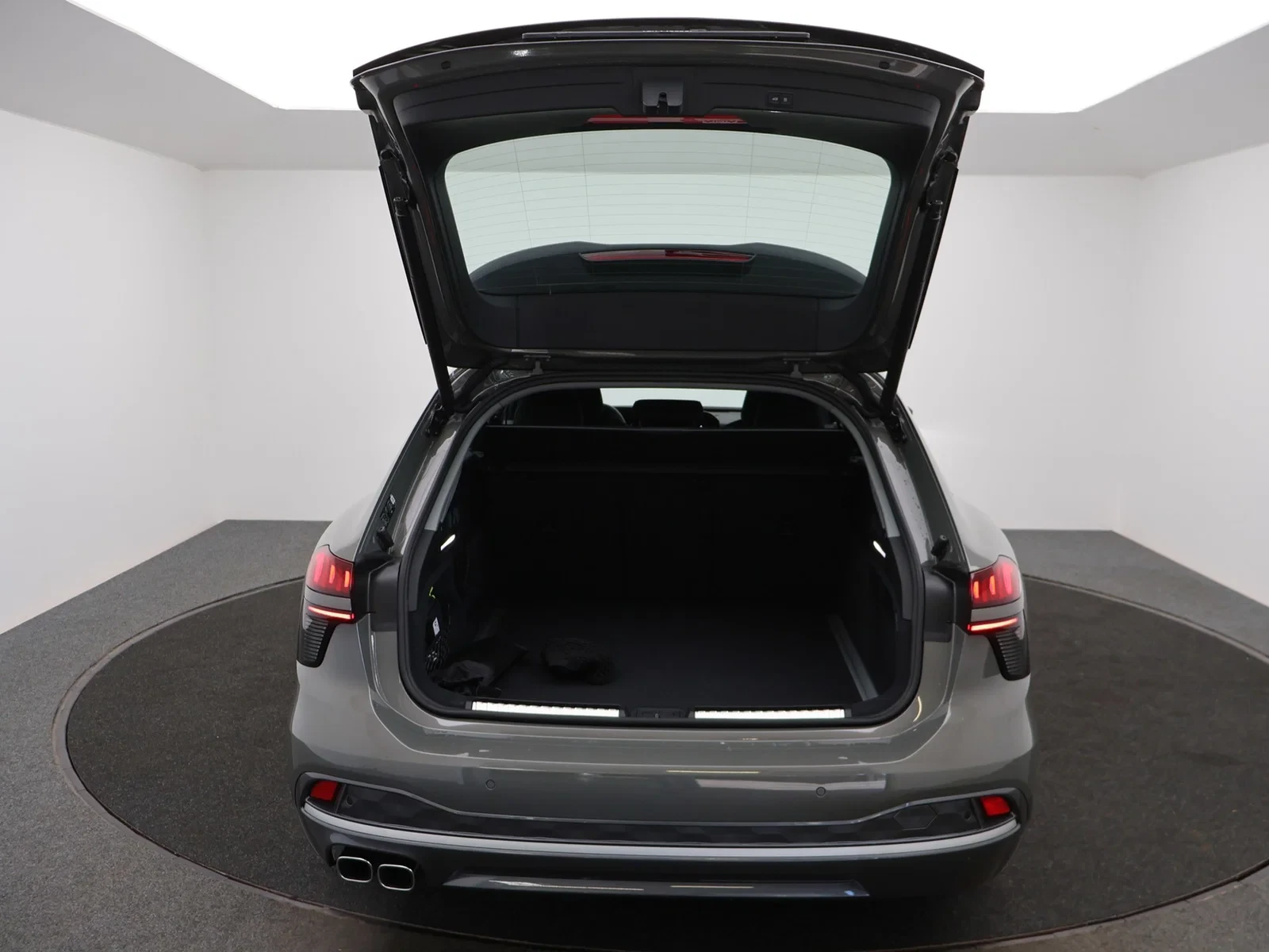 Audi-A6-image-13