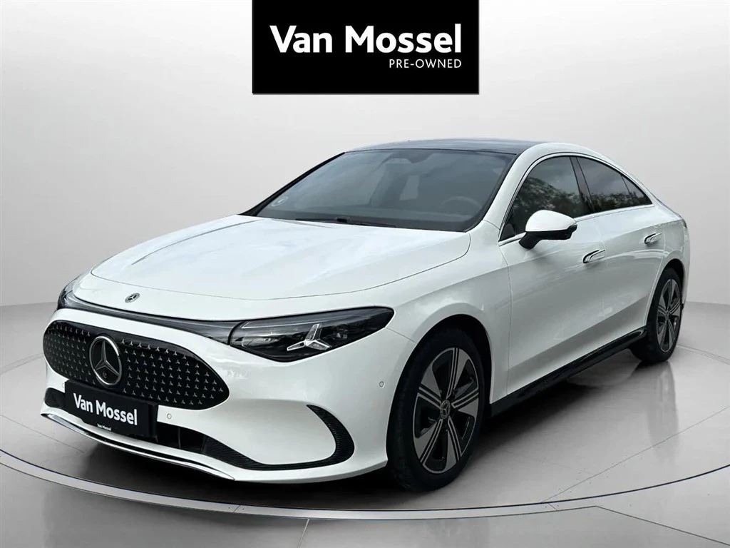 Mercedes-Benz-CLA-image-0