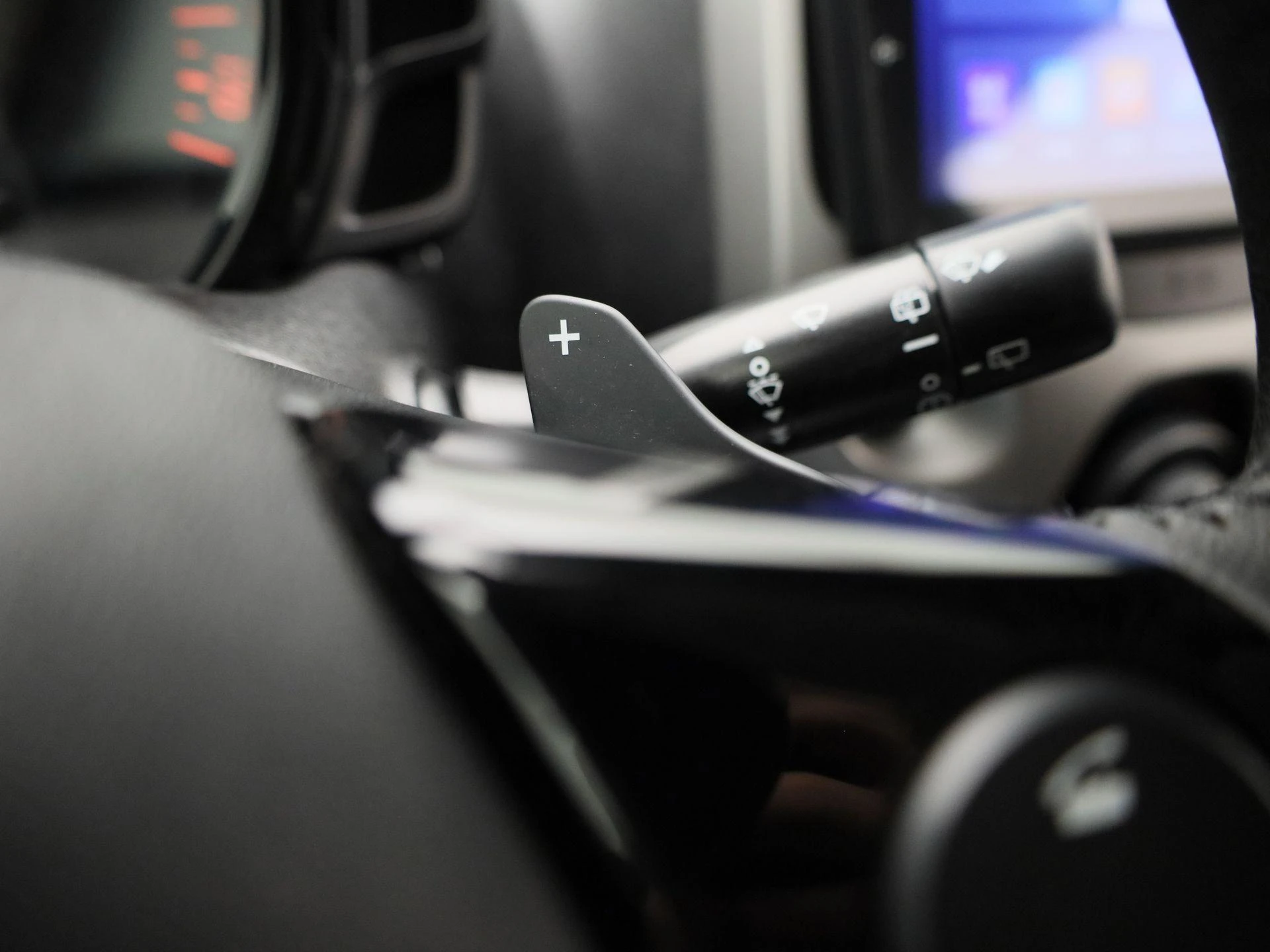 Peugeot-108-image-15