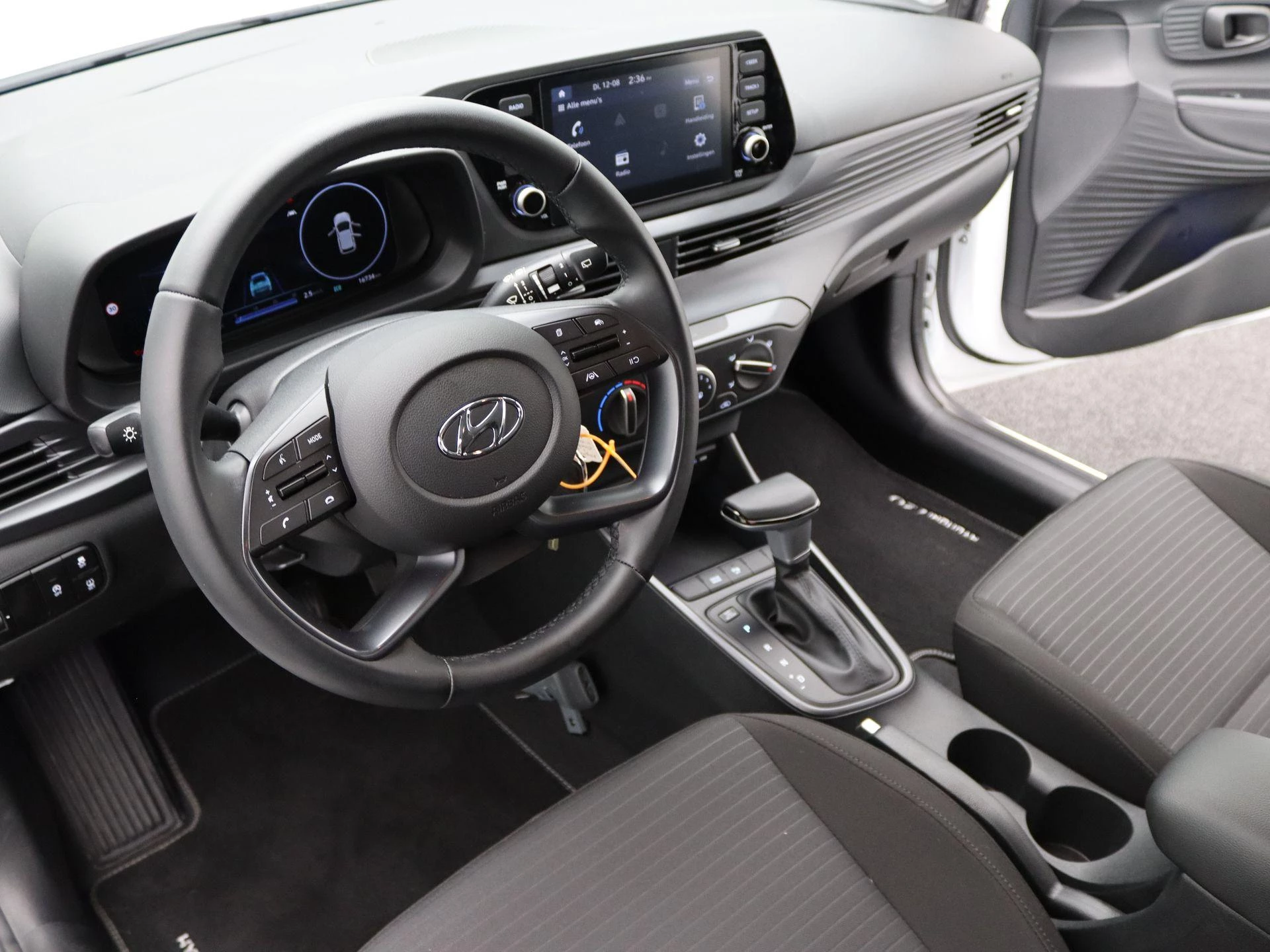 Hyundai-i20-image-23
