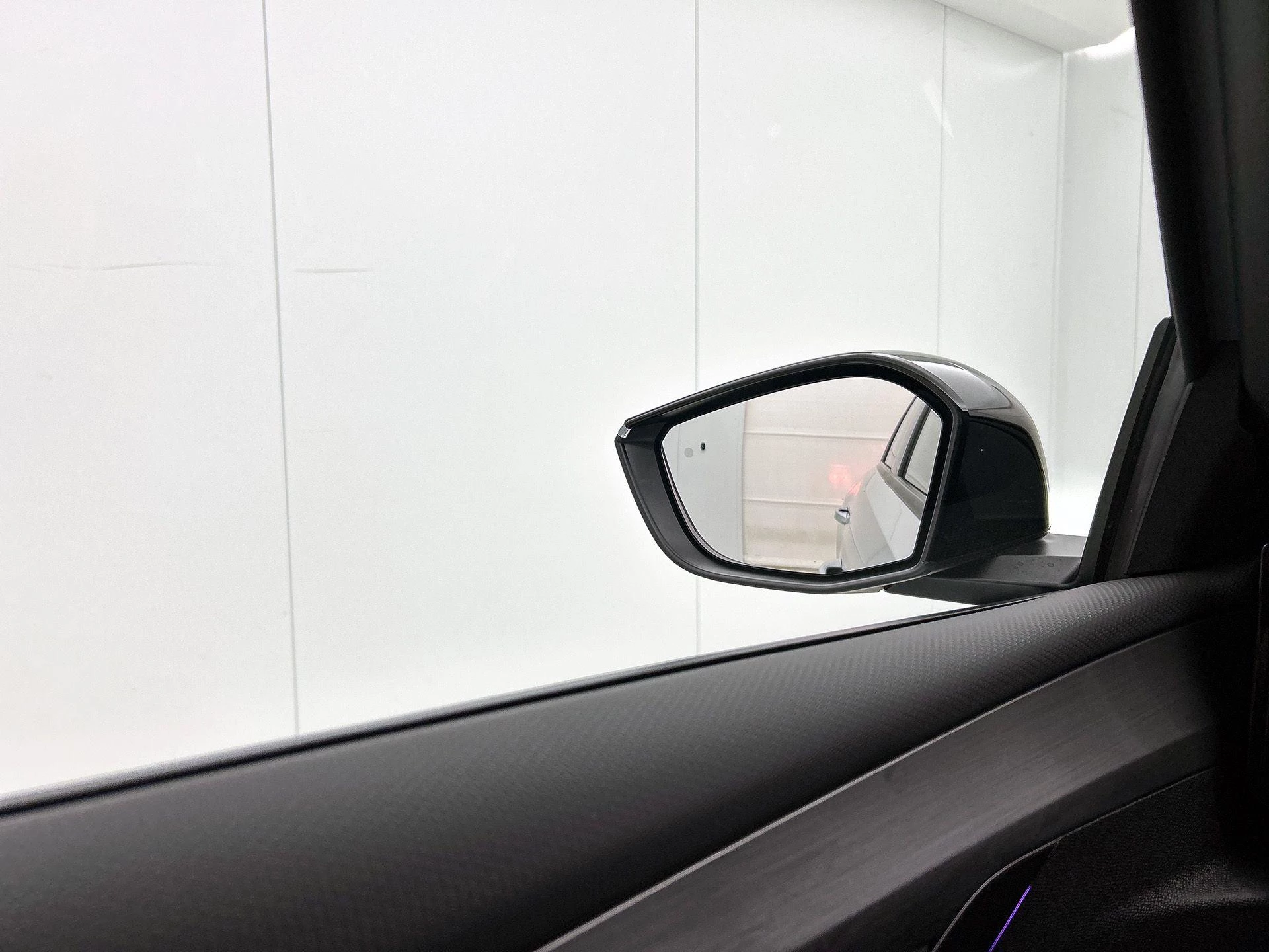 Opel-Astra-image-15