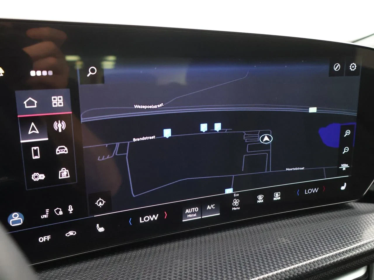 Audi-Q5-image-14