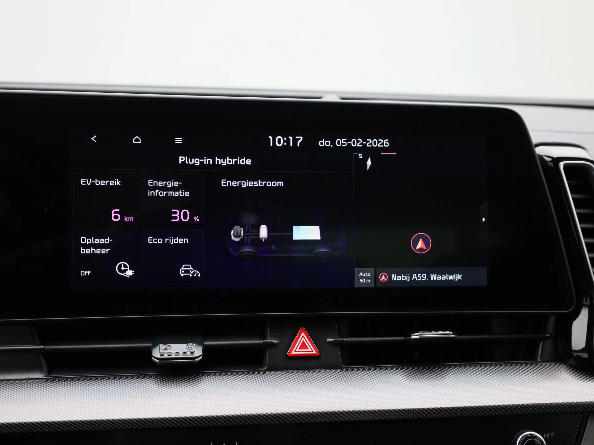 Kia-Sportage-image-20