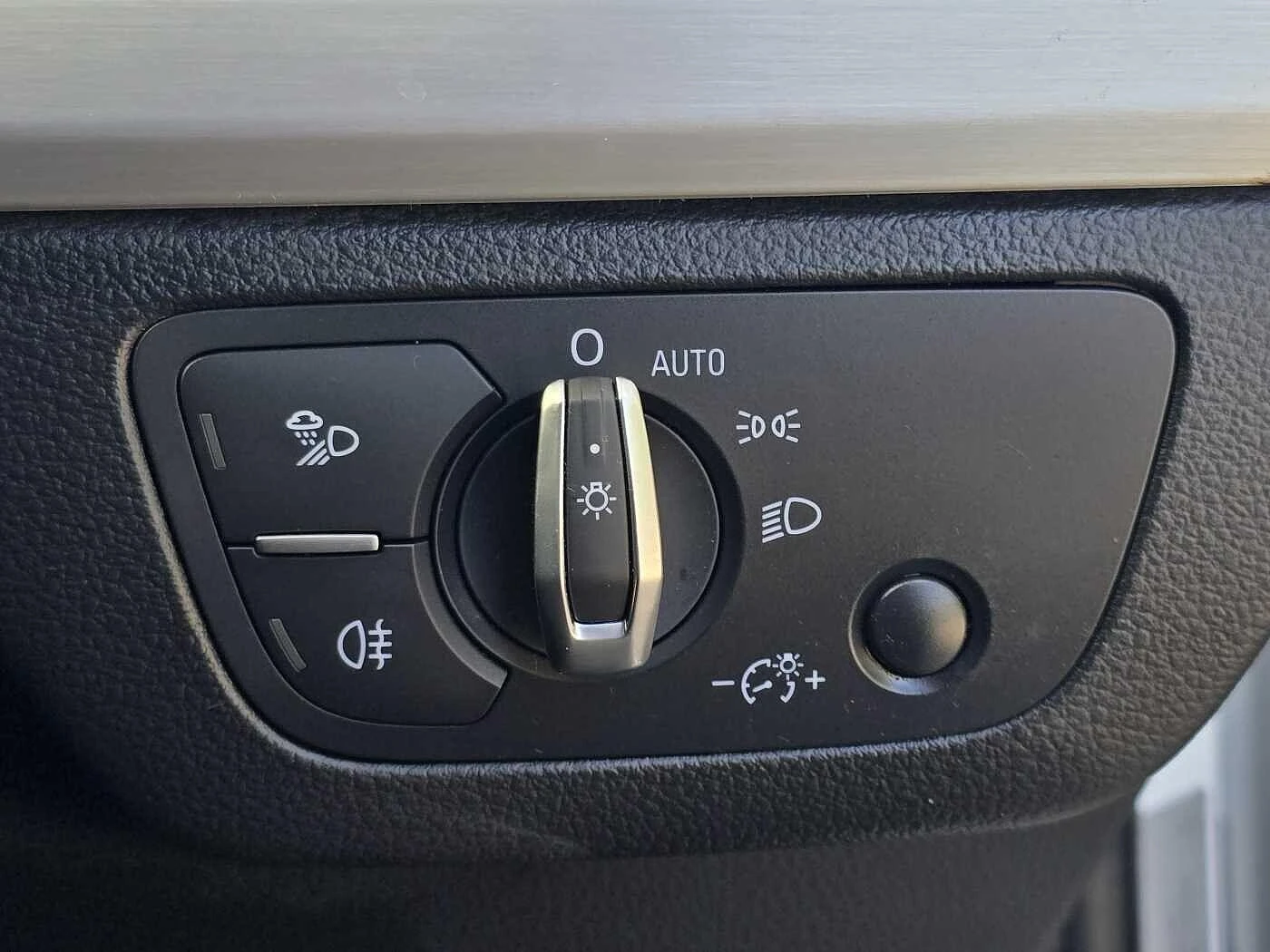 Audi-Q5-image-31