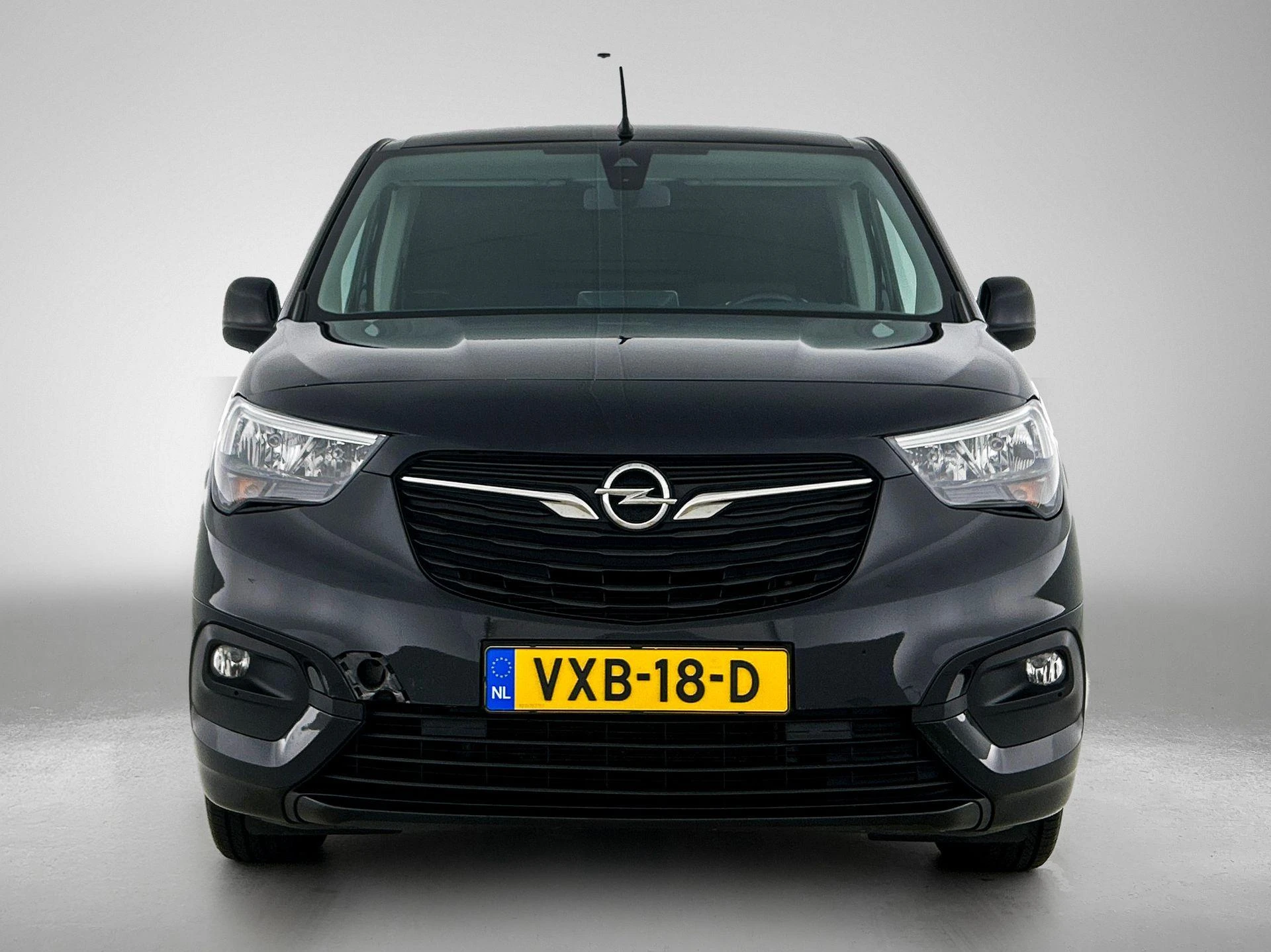 Opel-Combo-image-4