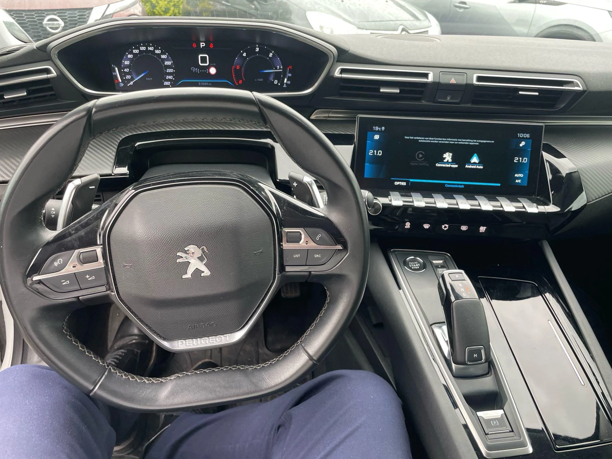 Peugeot-508-image-13