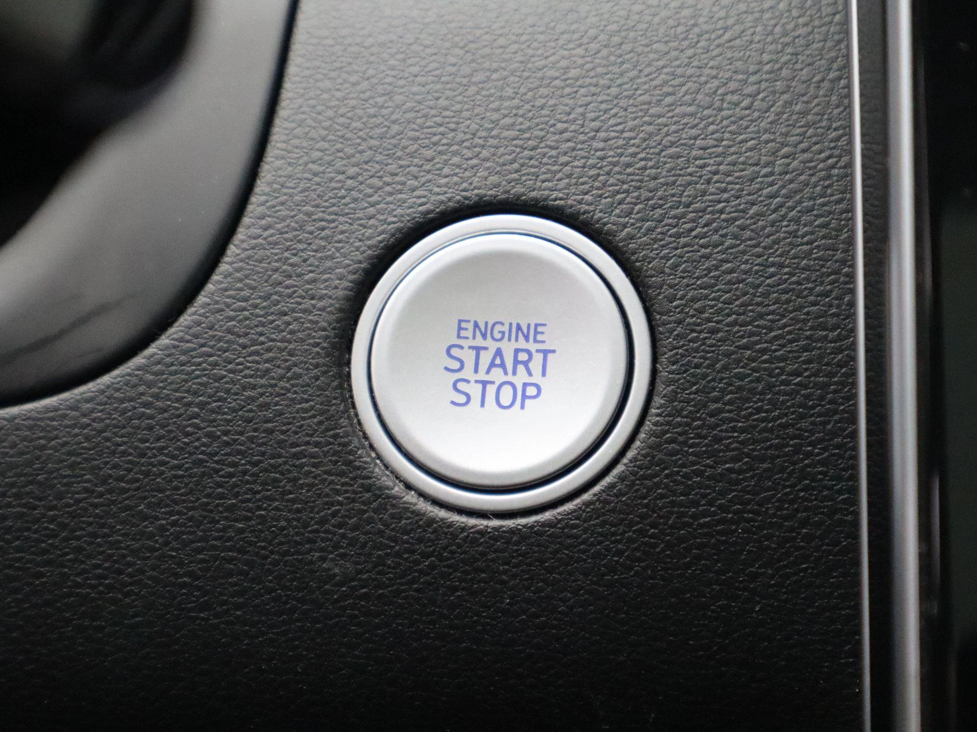 Hyundai-Tucson-image-16