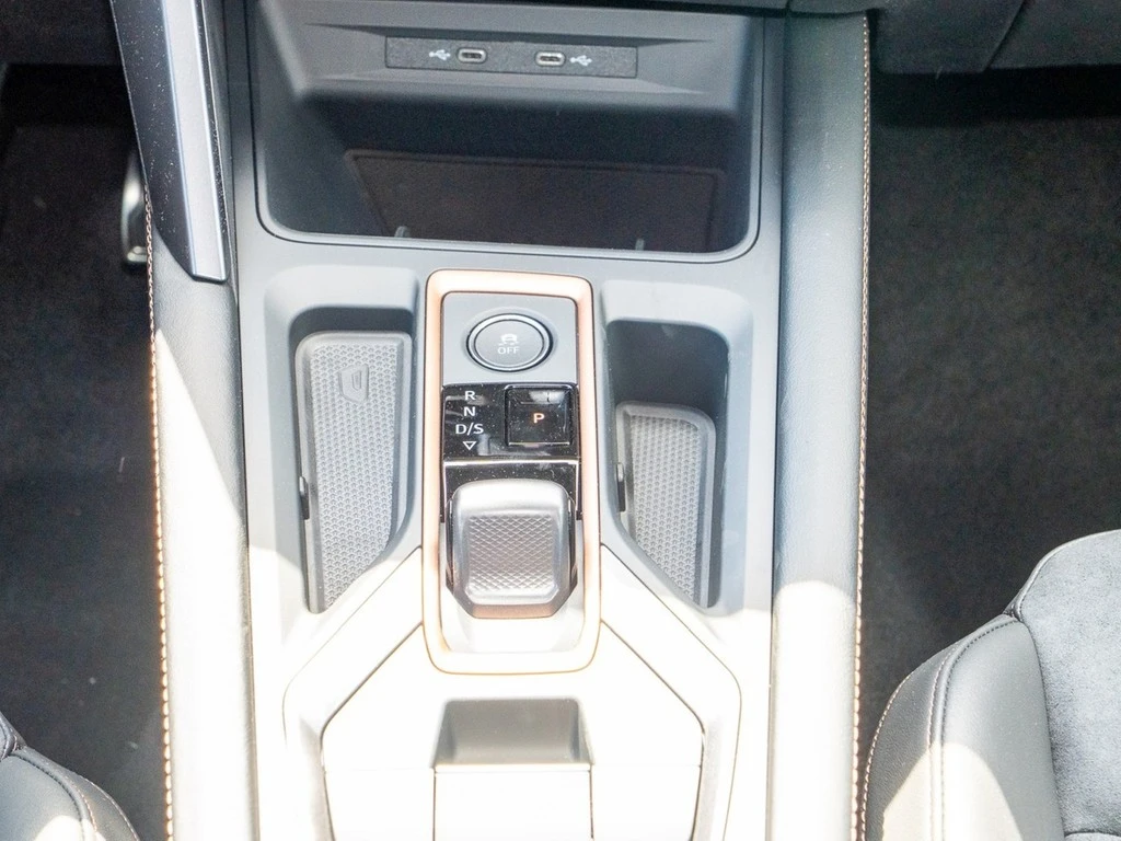 CUPRA Leon Sportstourer VZ BE 1.5 e-Hybrid 6-Gang-DSG